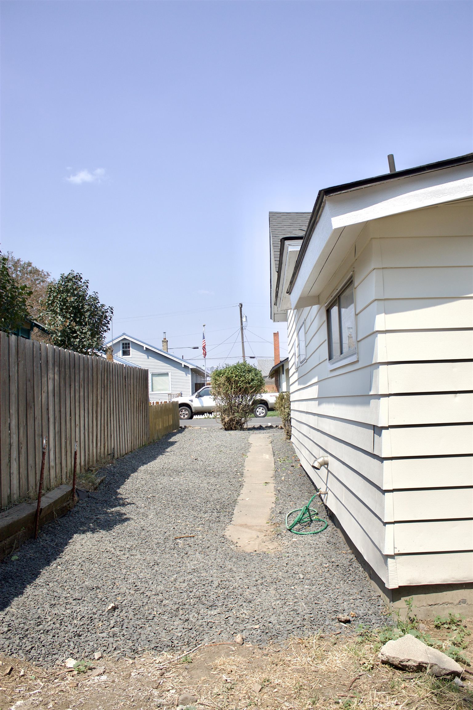 315 W Main Ave - Photo 31