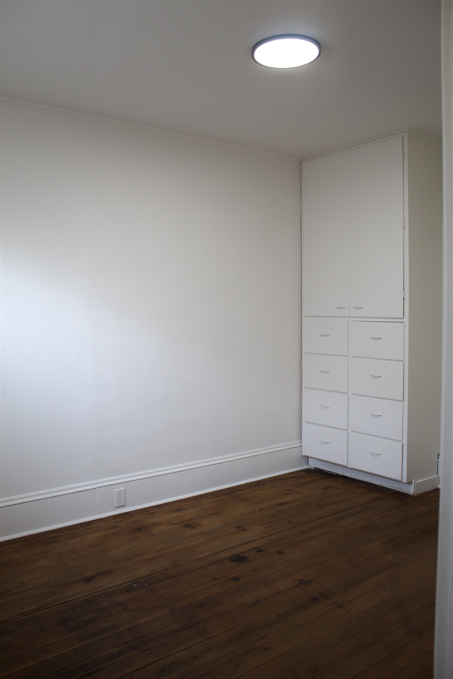 315 W Main Ave - Photo 12