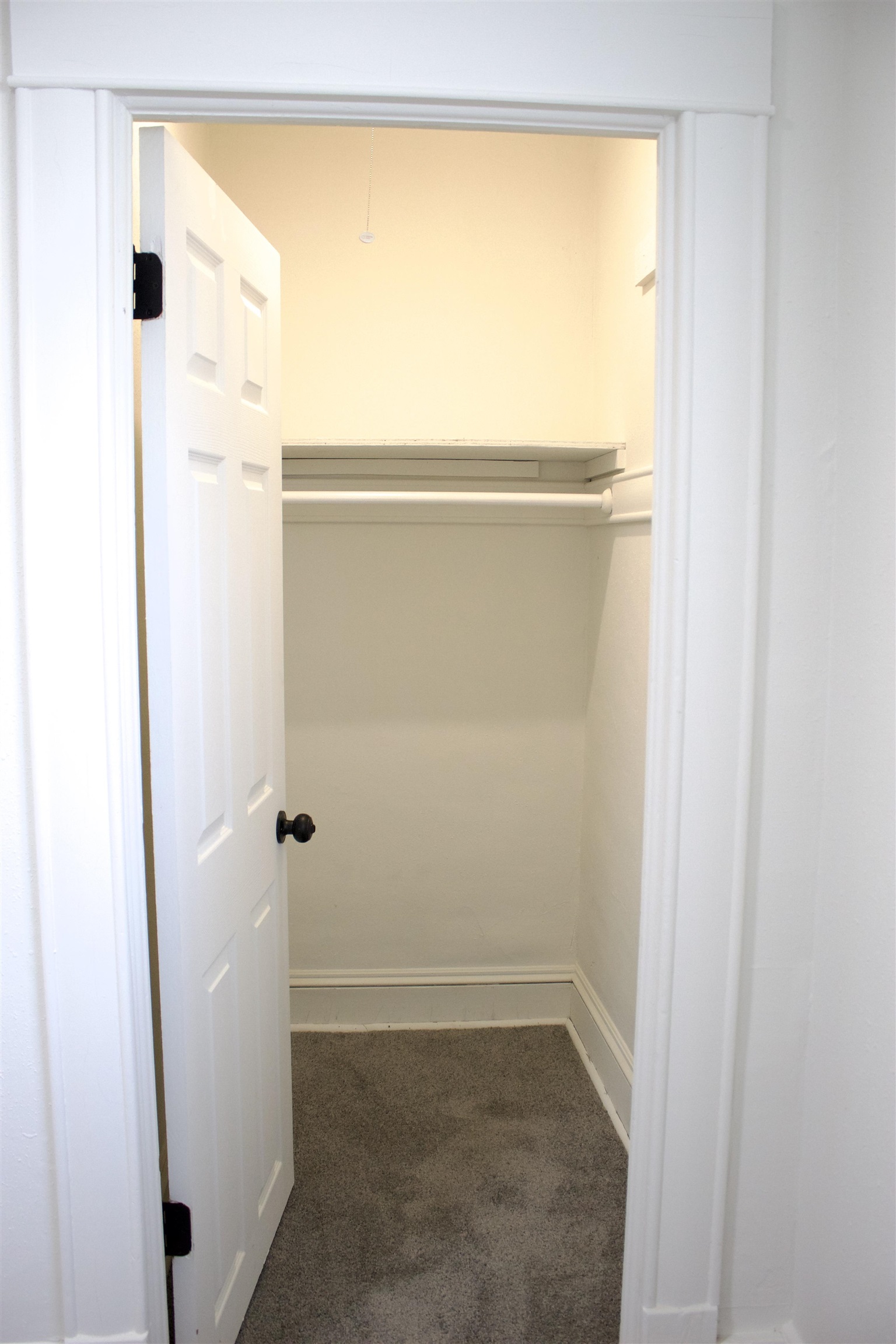 315 W Main Ave - Photo 15