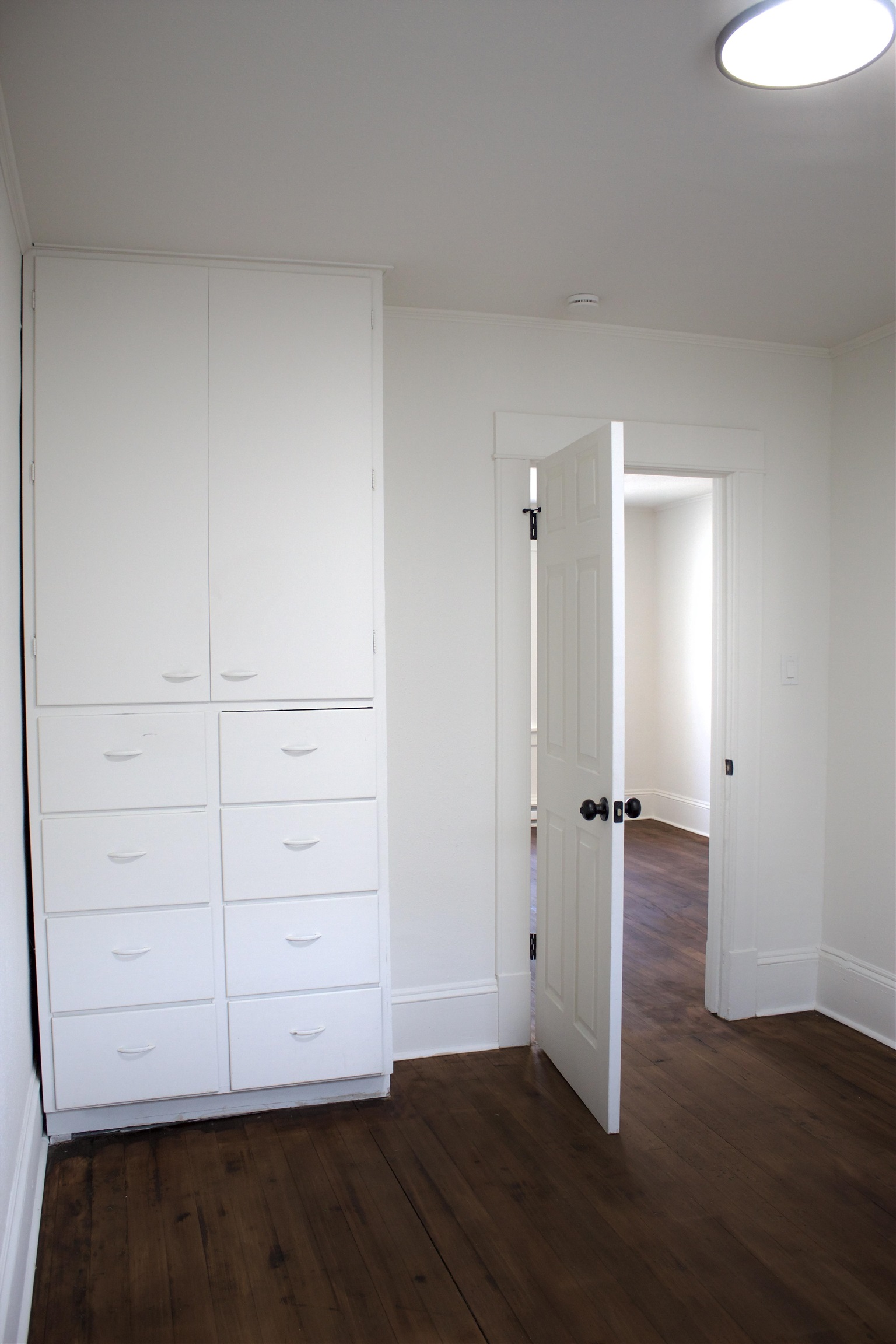 315 W Main Ave - Photo 13