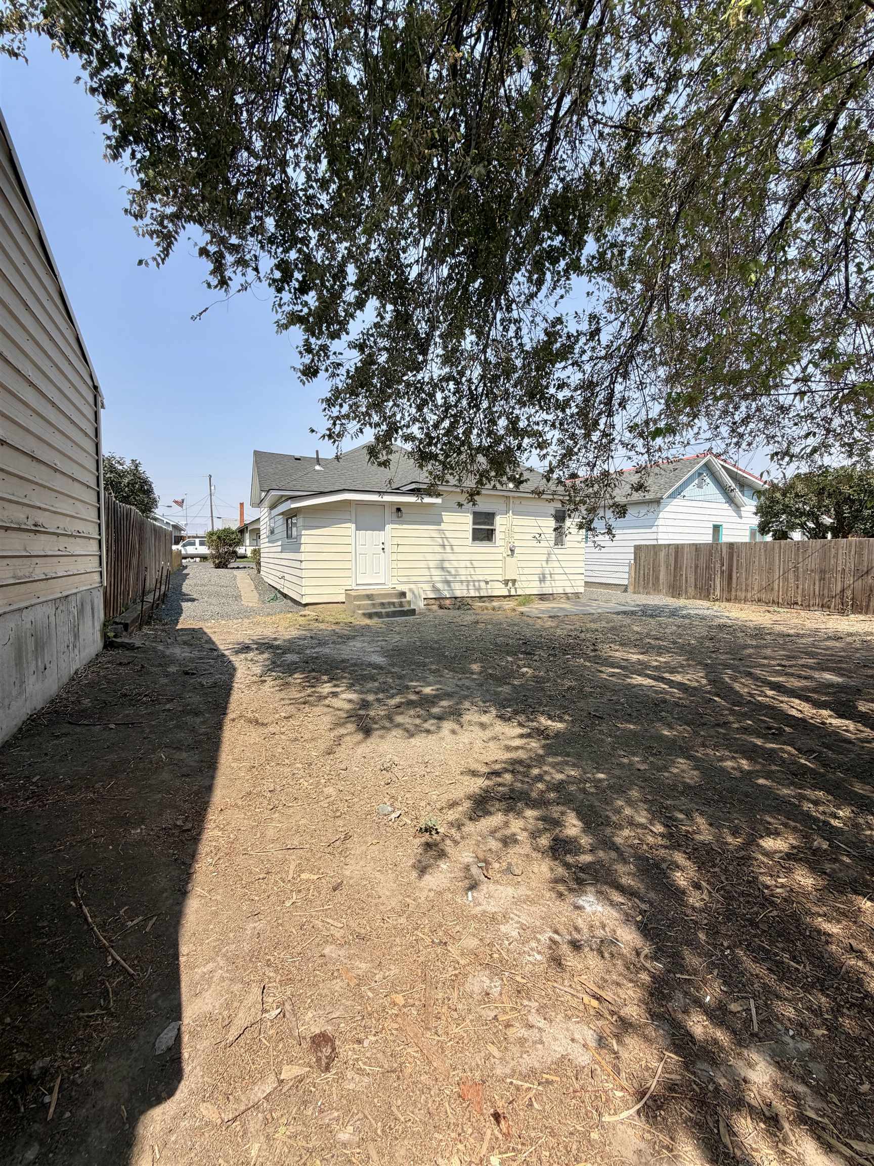 315 W Main Ave - Photo 35