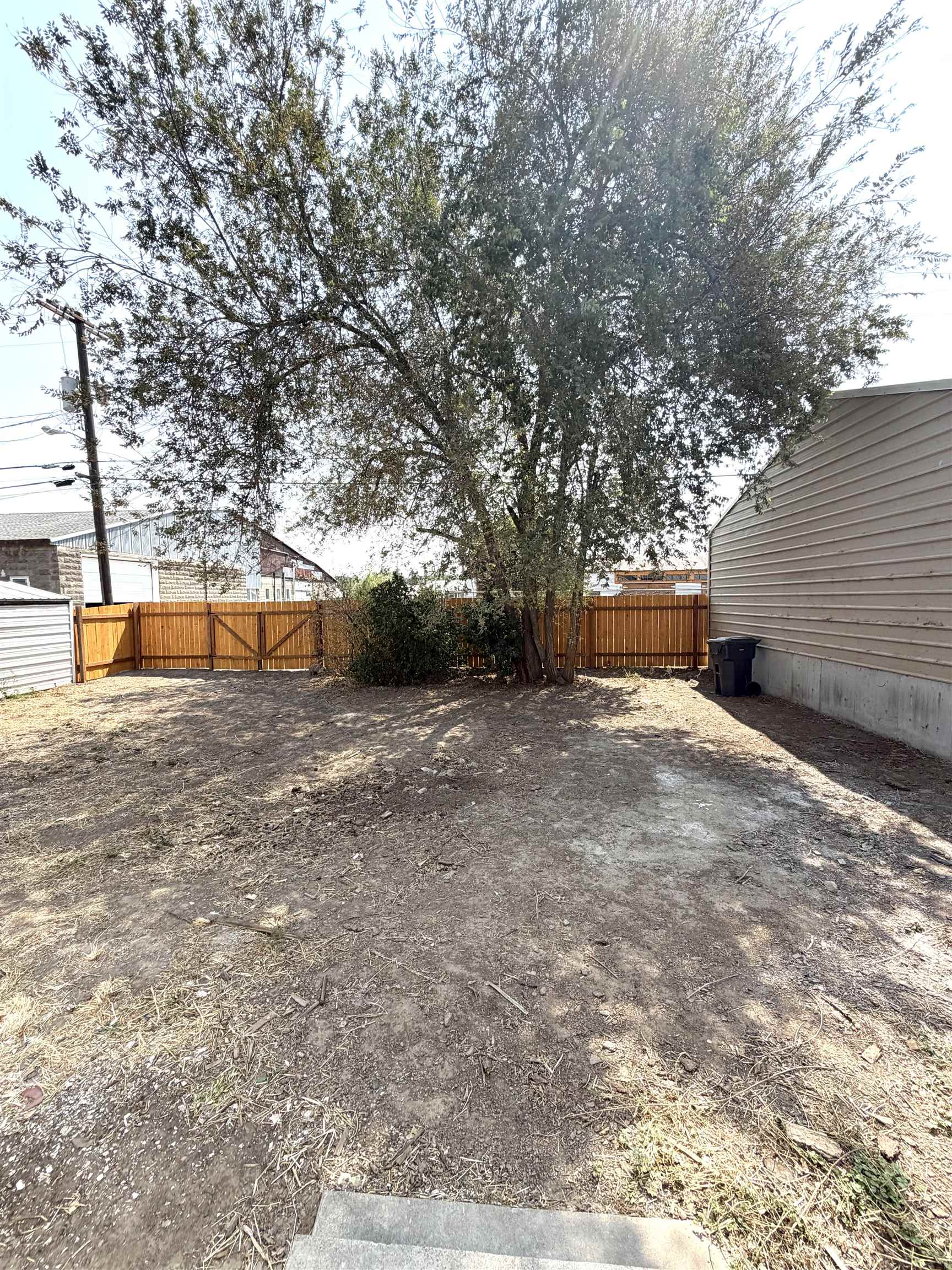 315 W Main Ave - Photo 33