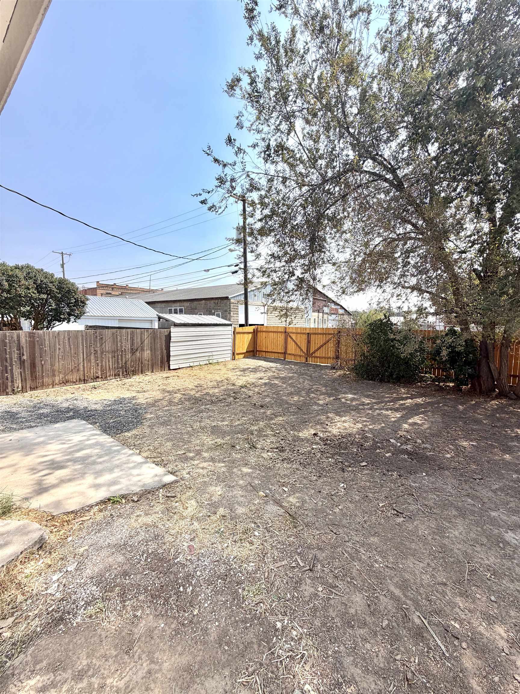 315 W Main Ave - Photo 36