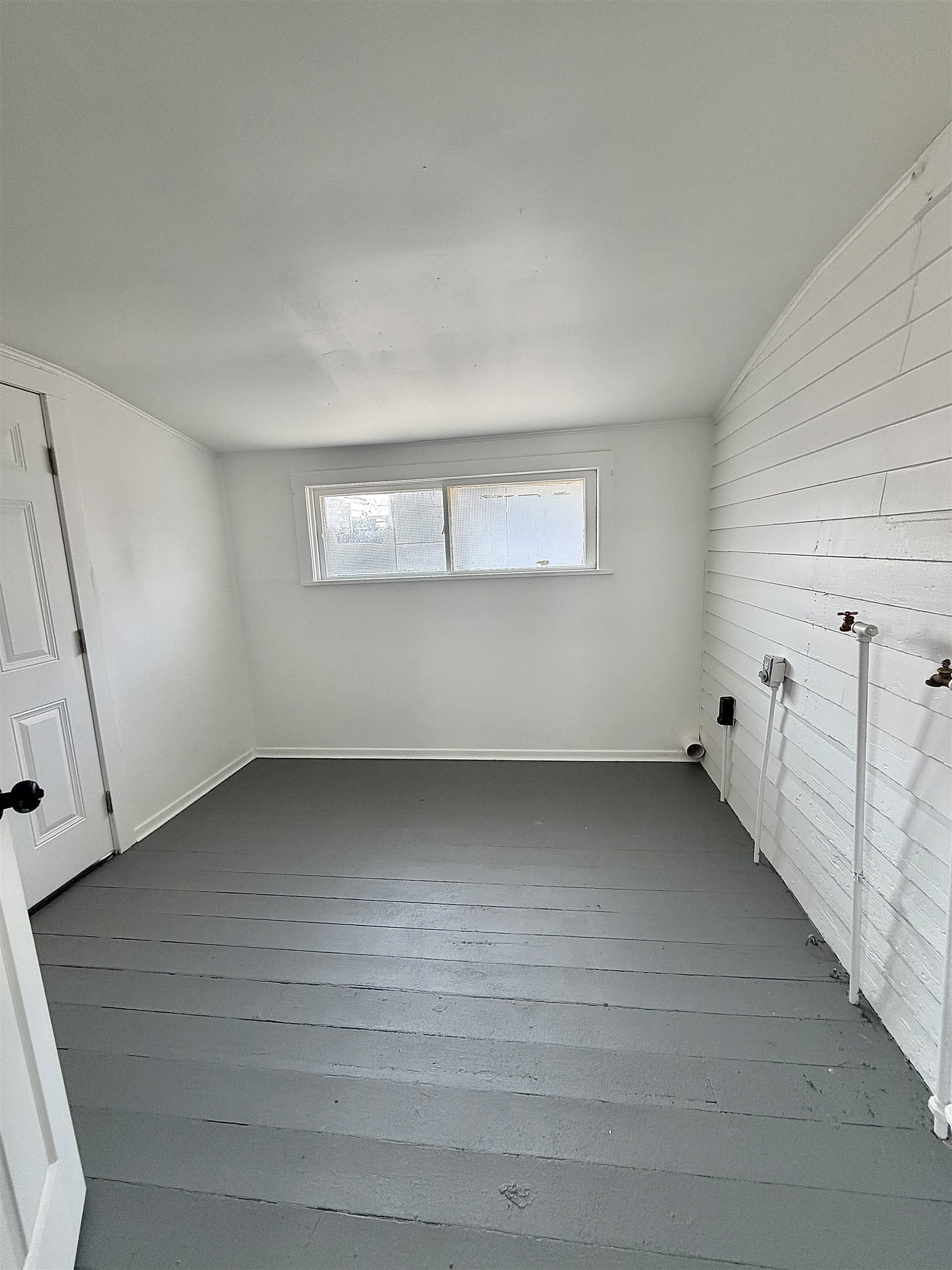 315 W Main Ave - Photo 28