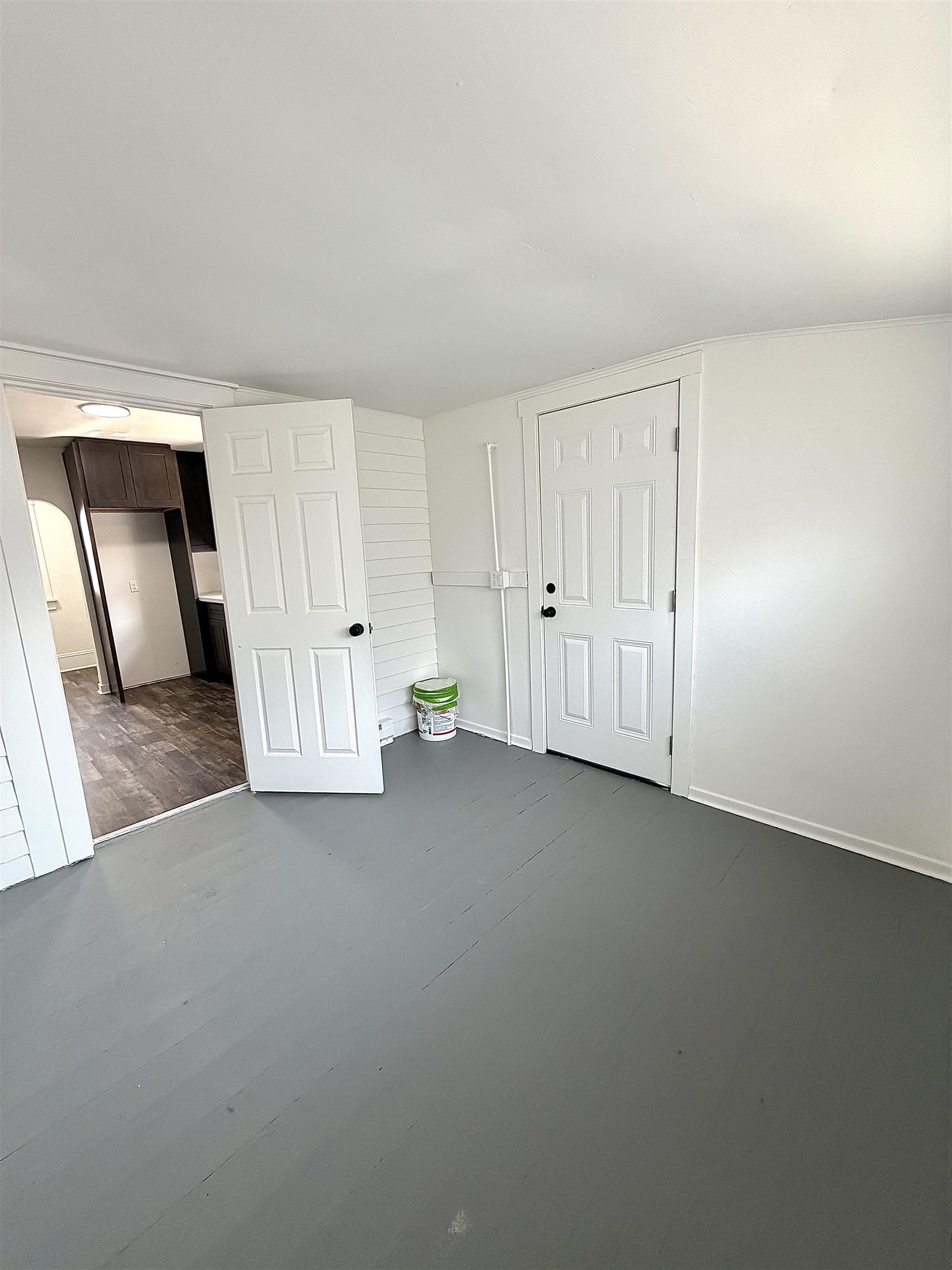 315 W Main Ave - Photo 29