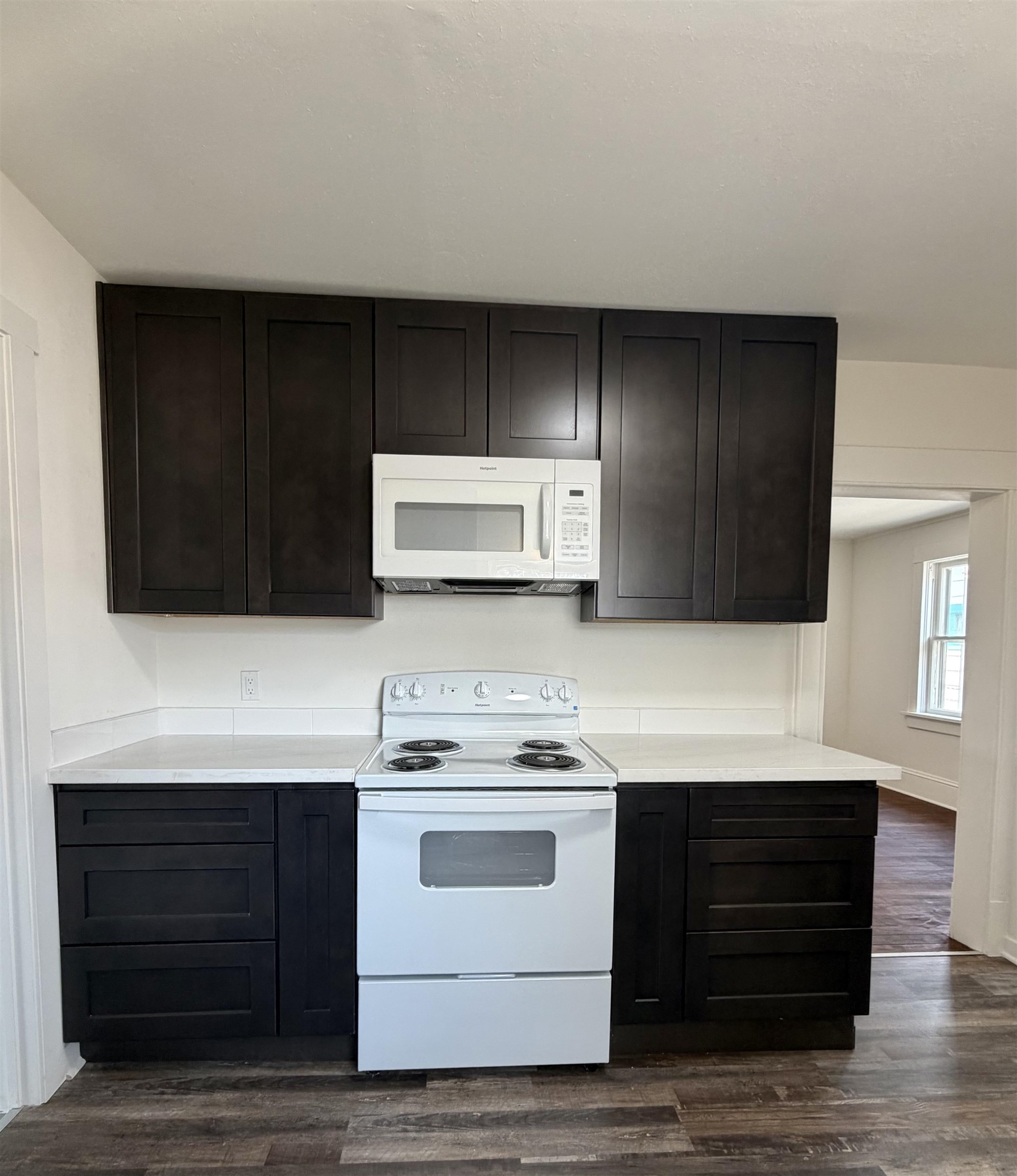 315 W Main Ave - Photo 24