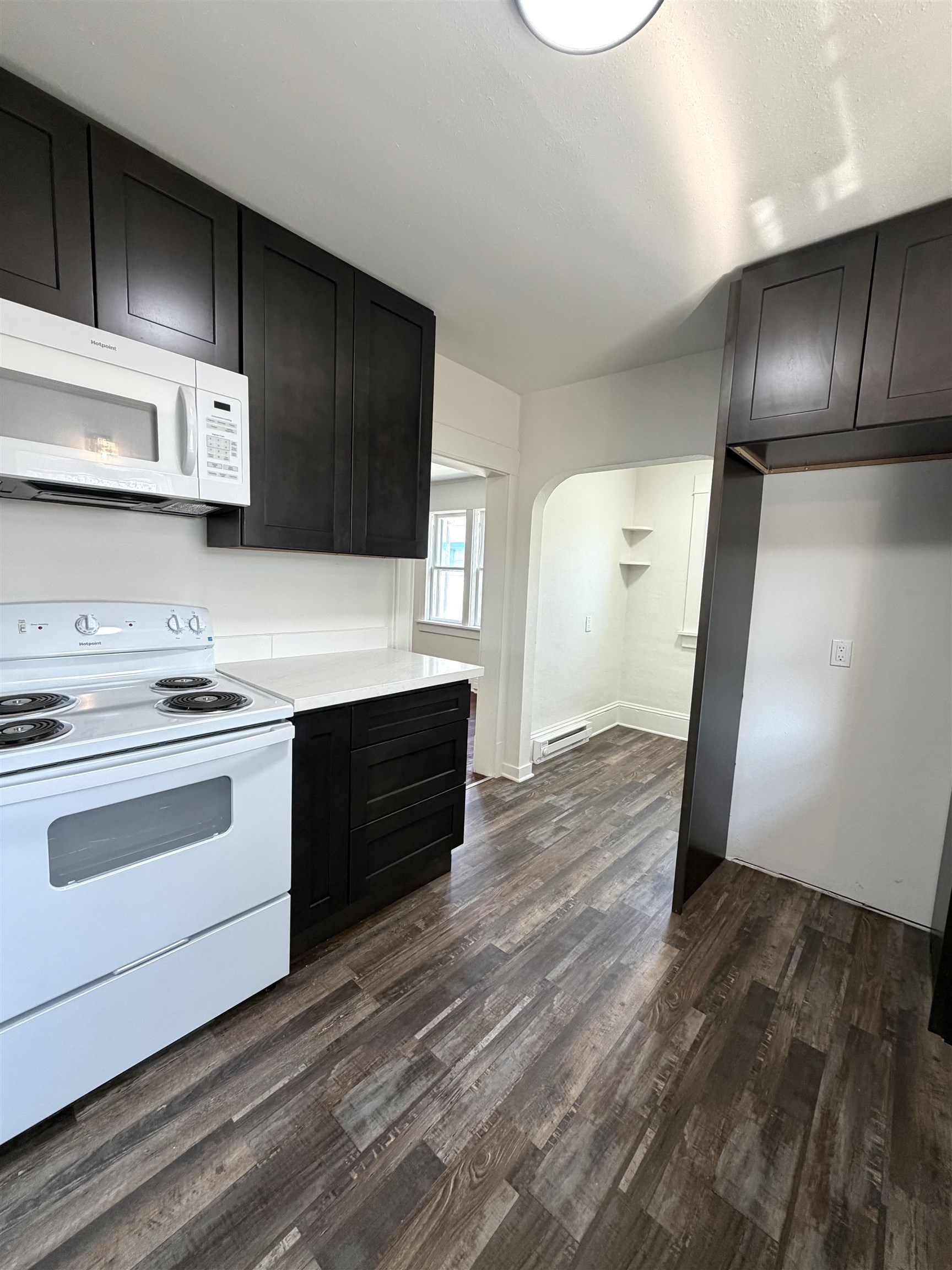 315 W Main Ave - Photo 26