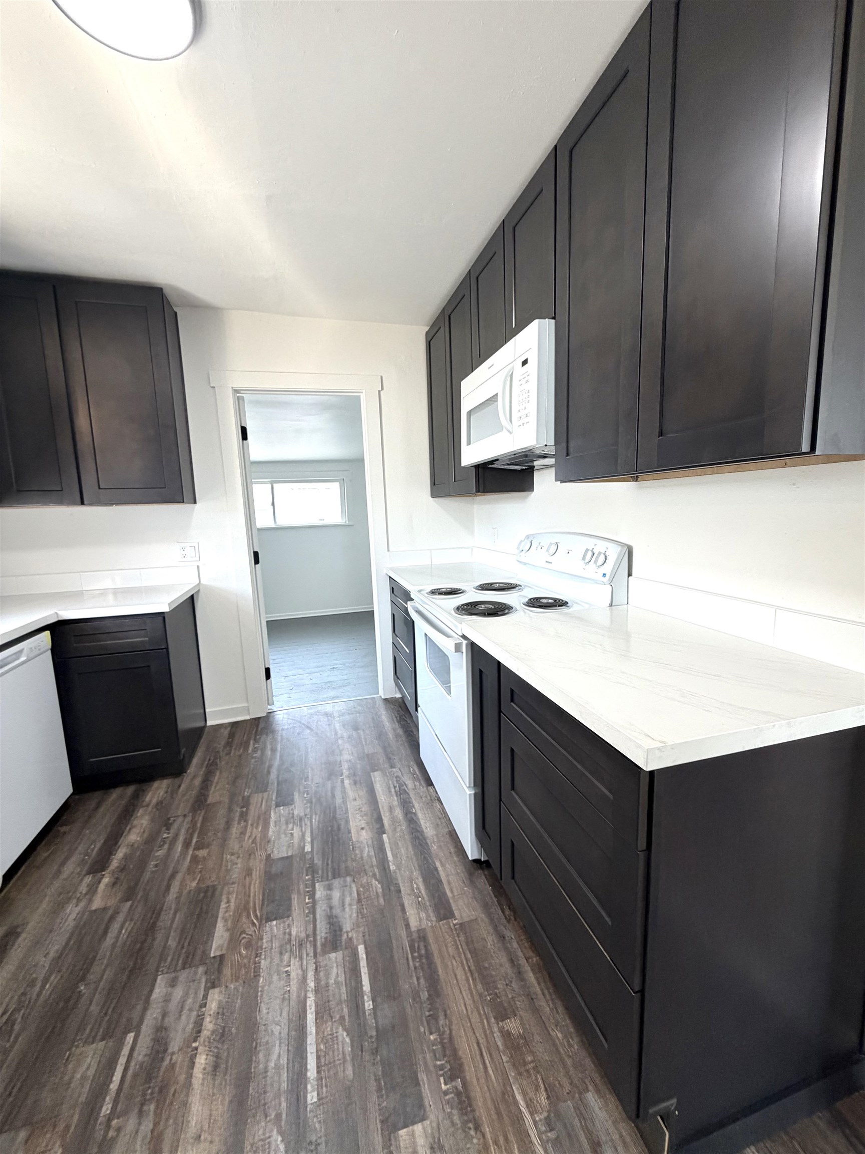 315 W Main Ave - Photo 25