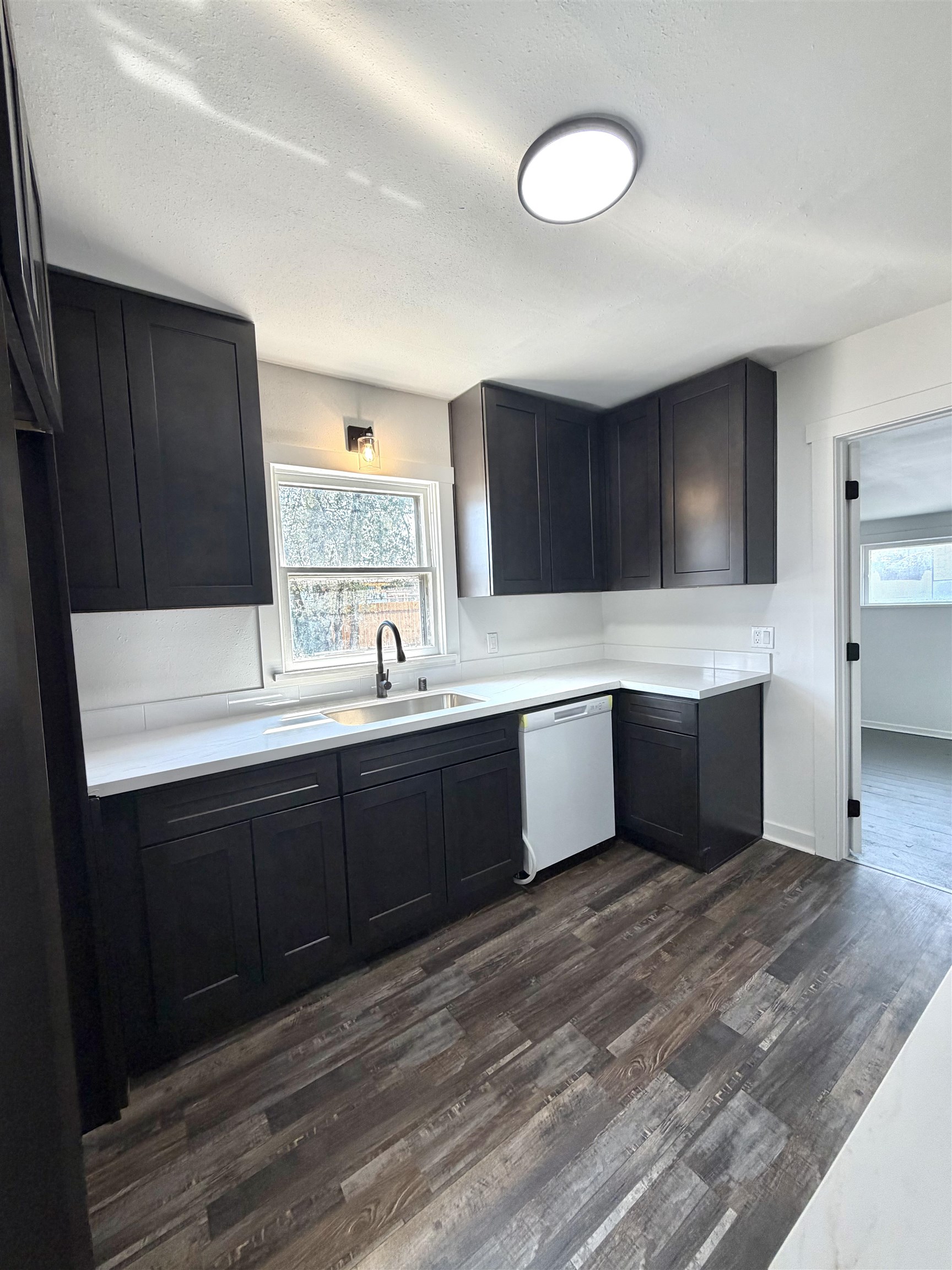 315 W Main Ave - Photo 23