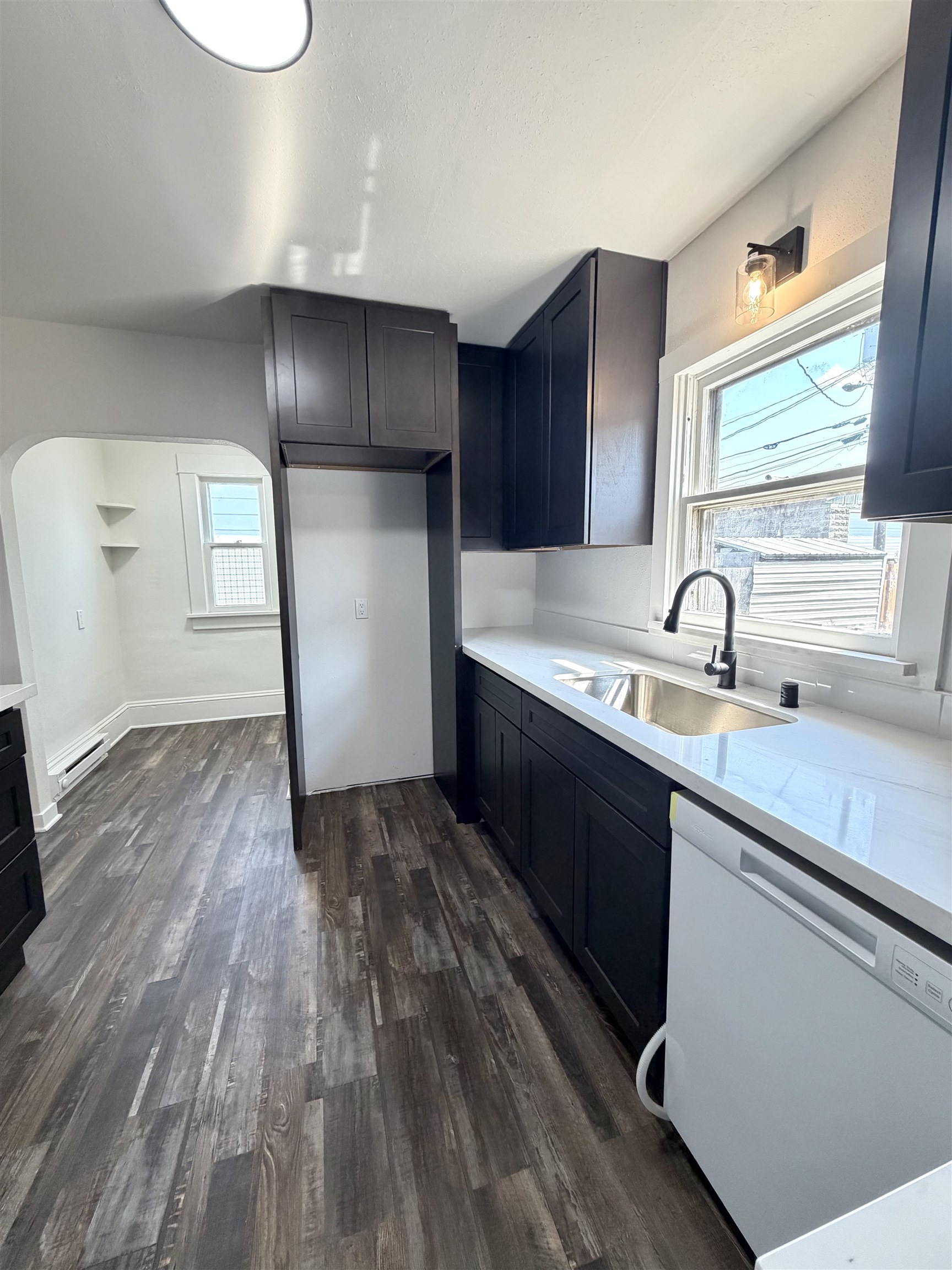 315 W Main Ave - Photo 27
