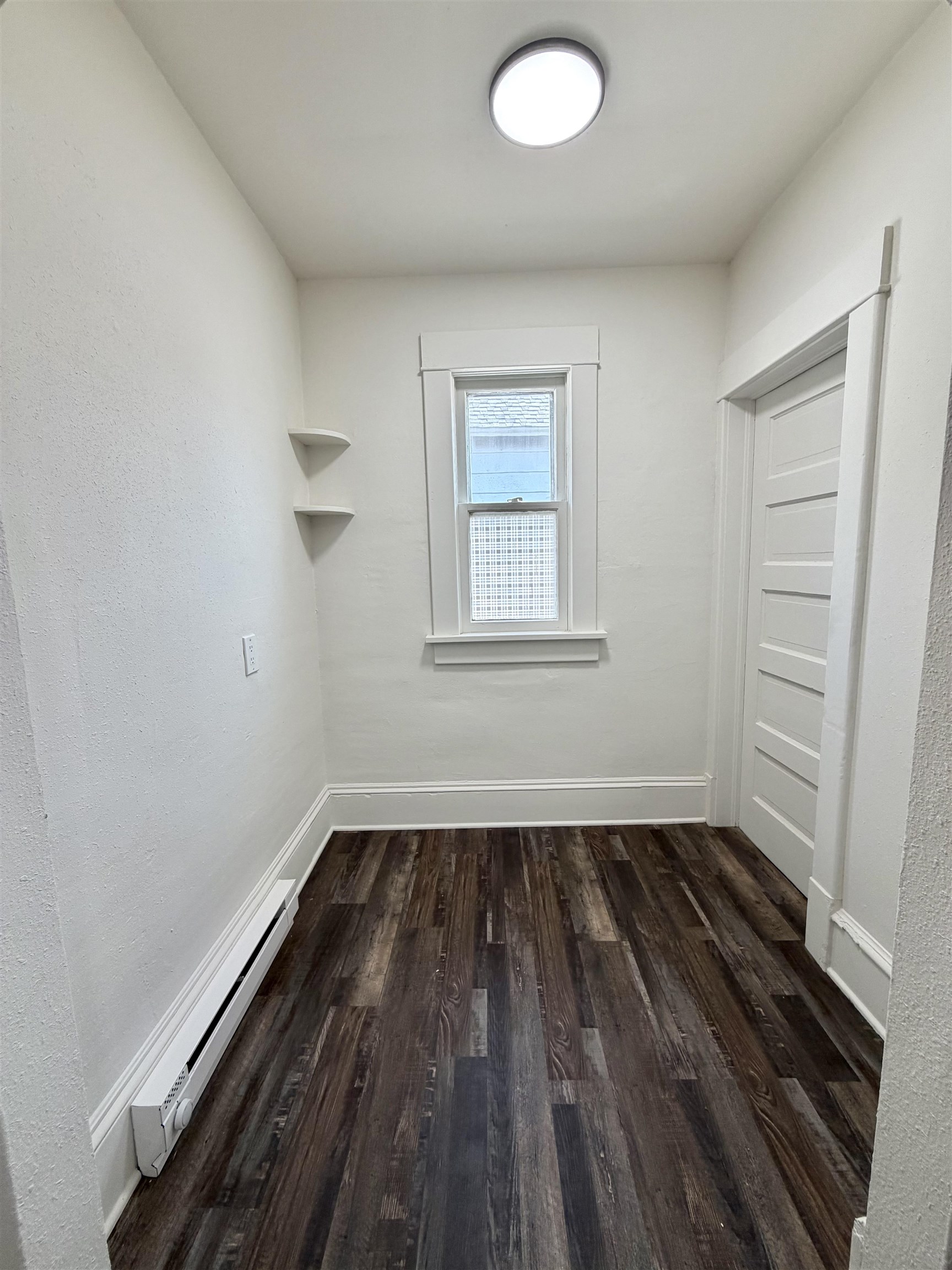 315 W Main Ave - Photo 21