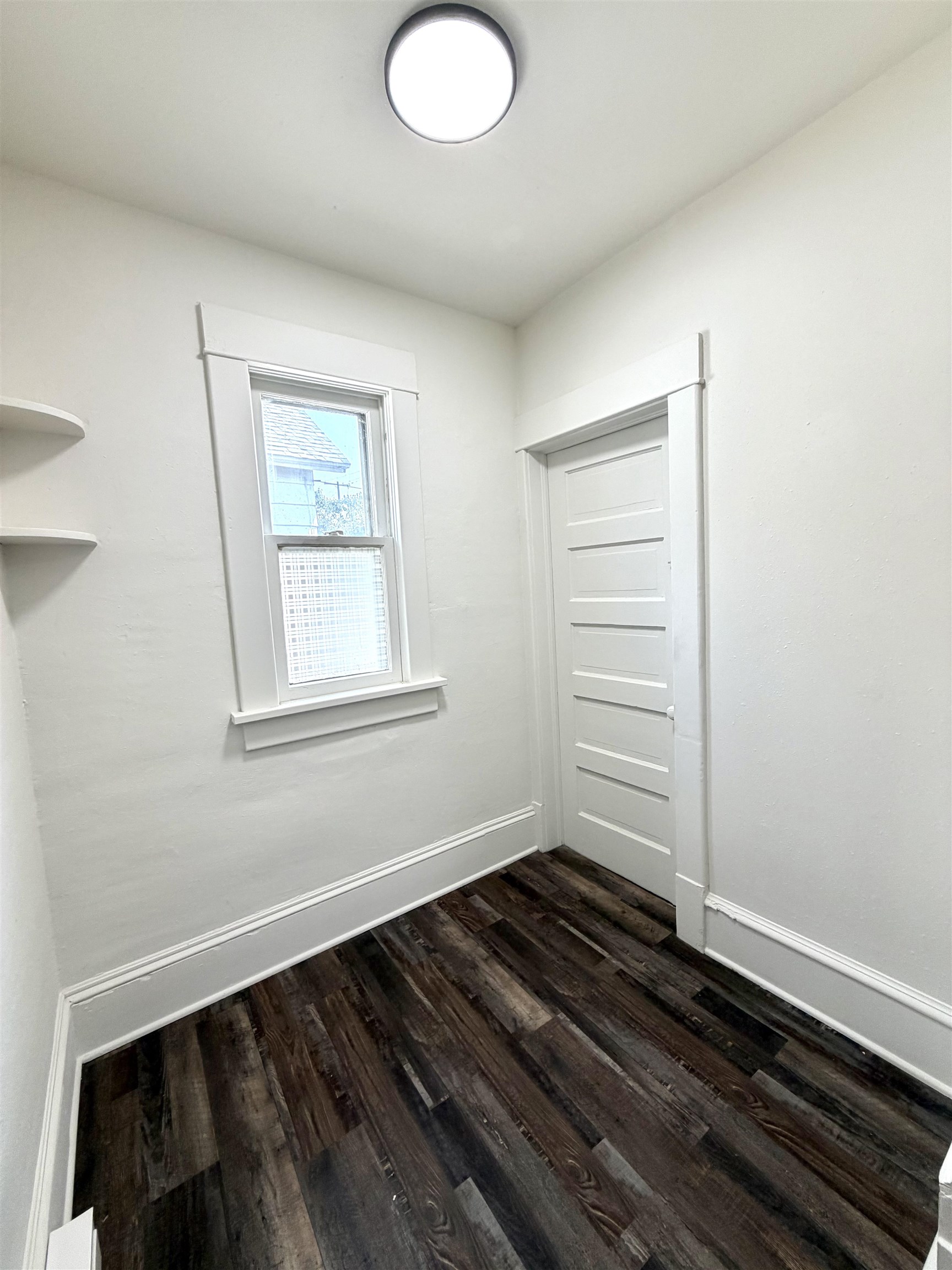 315 W Main Ave - Photo 22