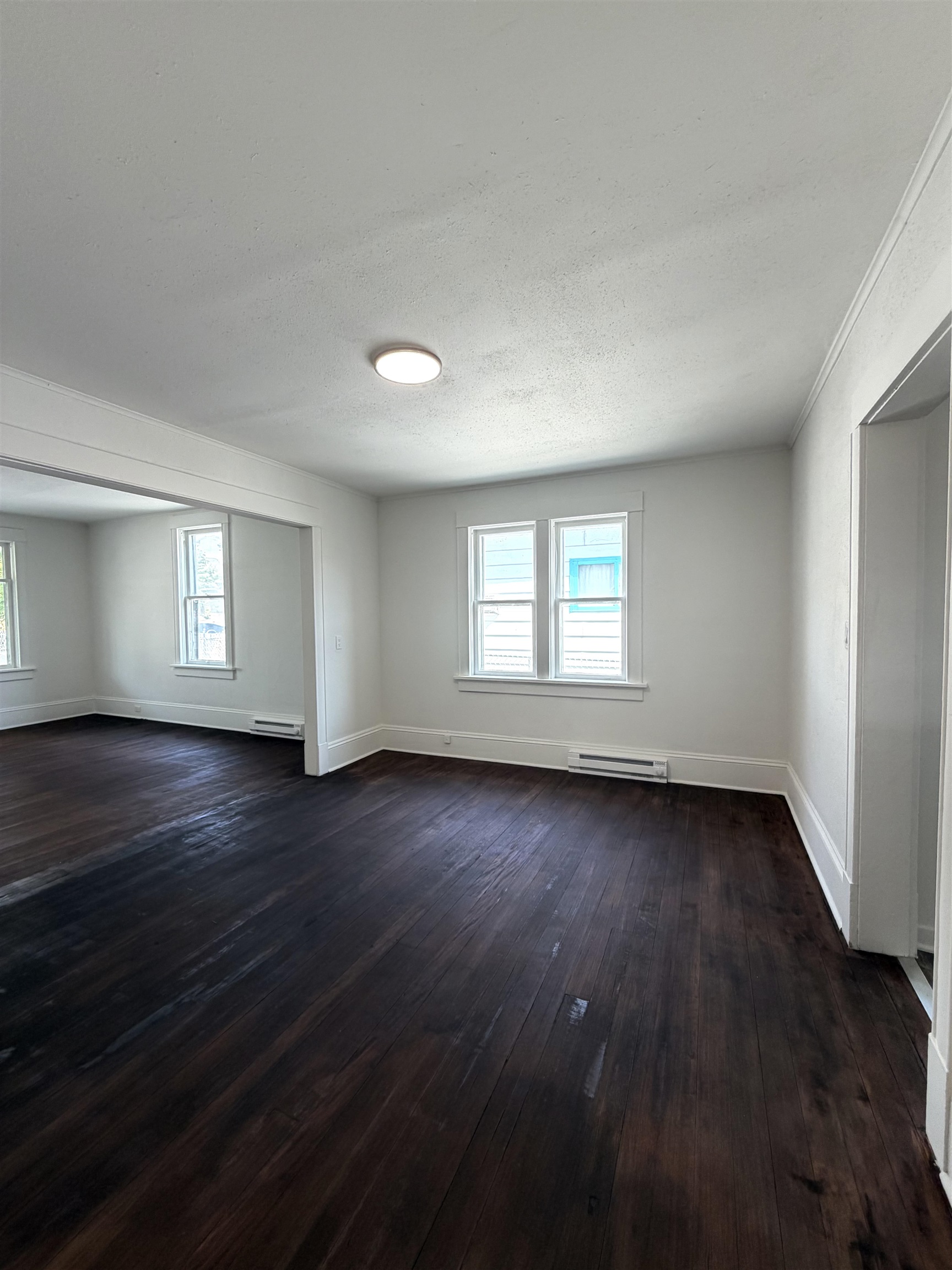 315 W Main Ave - Photo 9