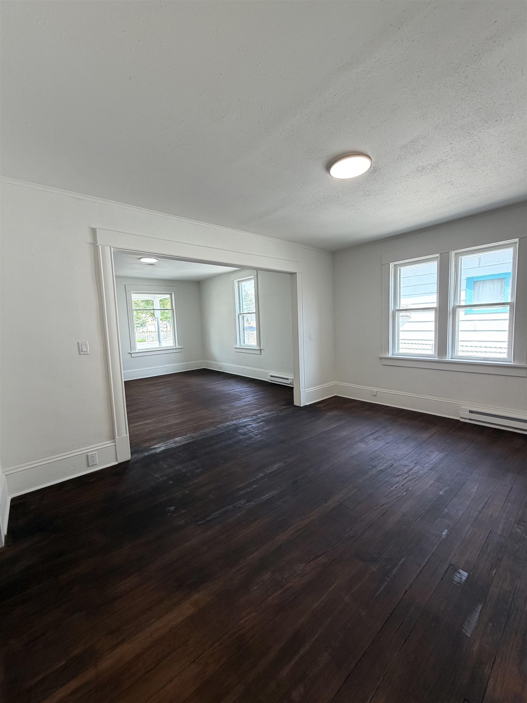 315 W Main Ave - Photo 10