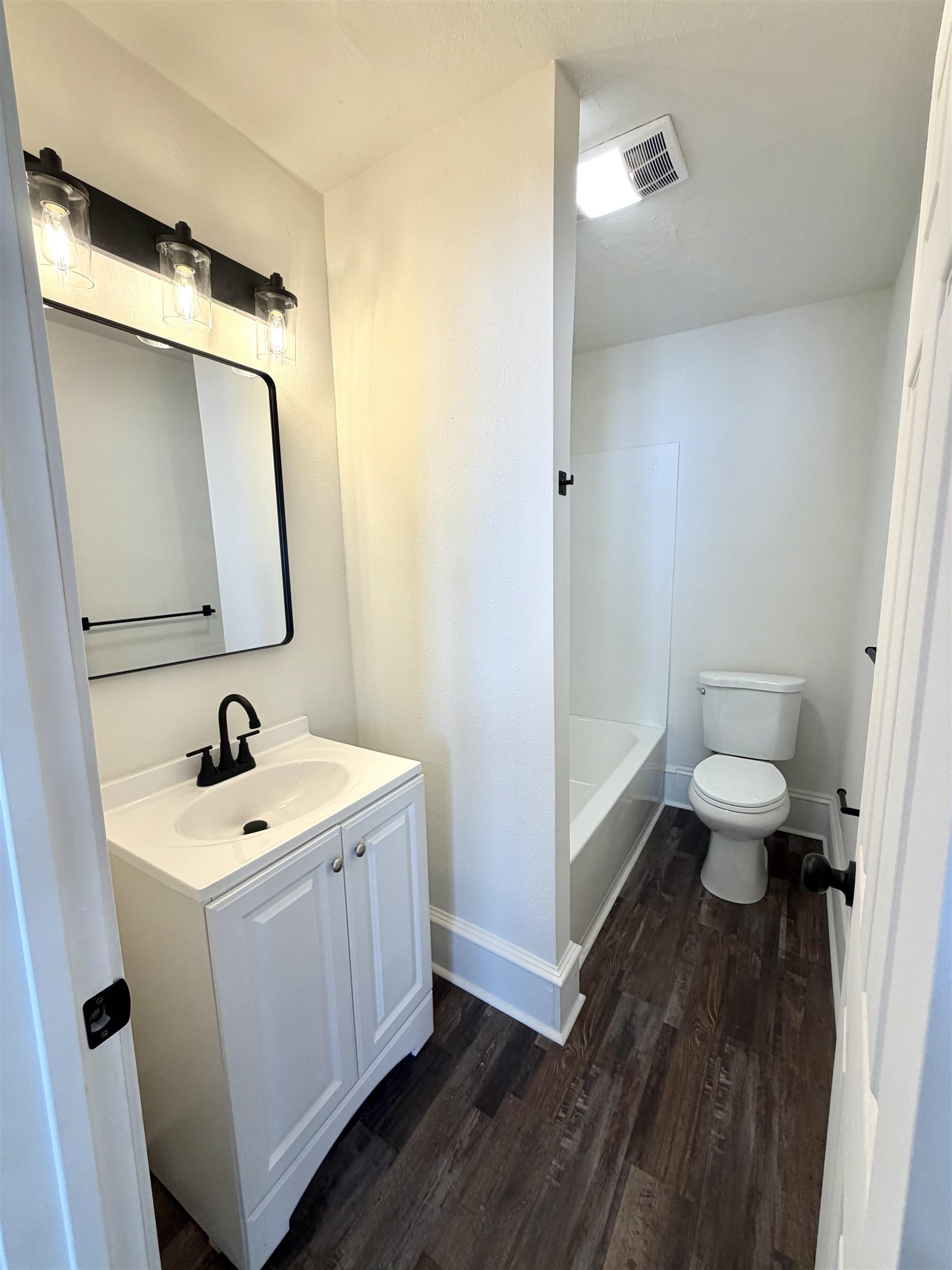 315 W Main Ave - Photo 18