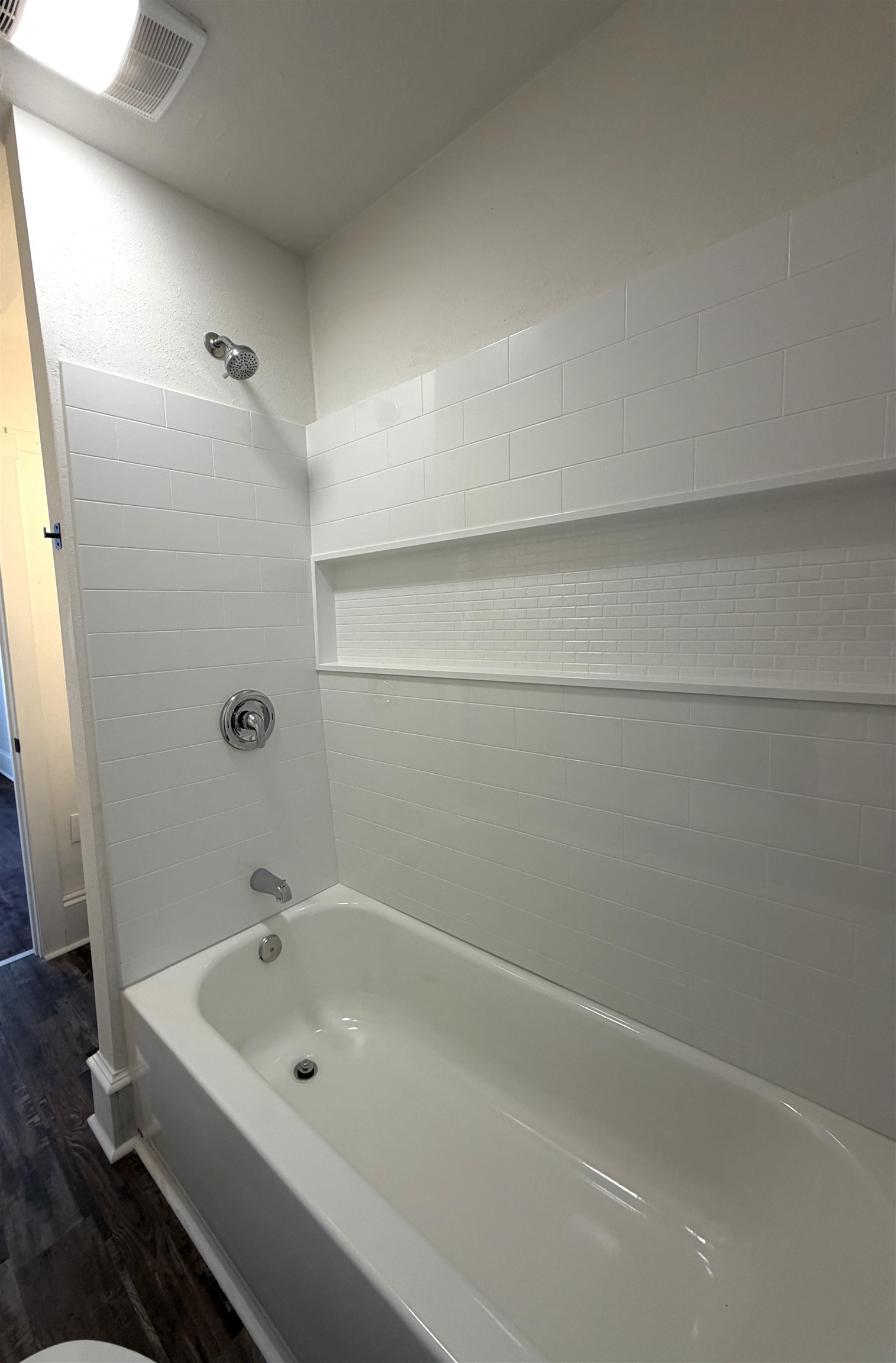315 W Main Ave - Photo 20