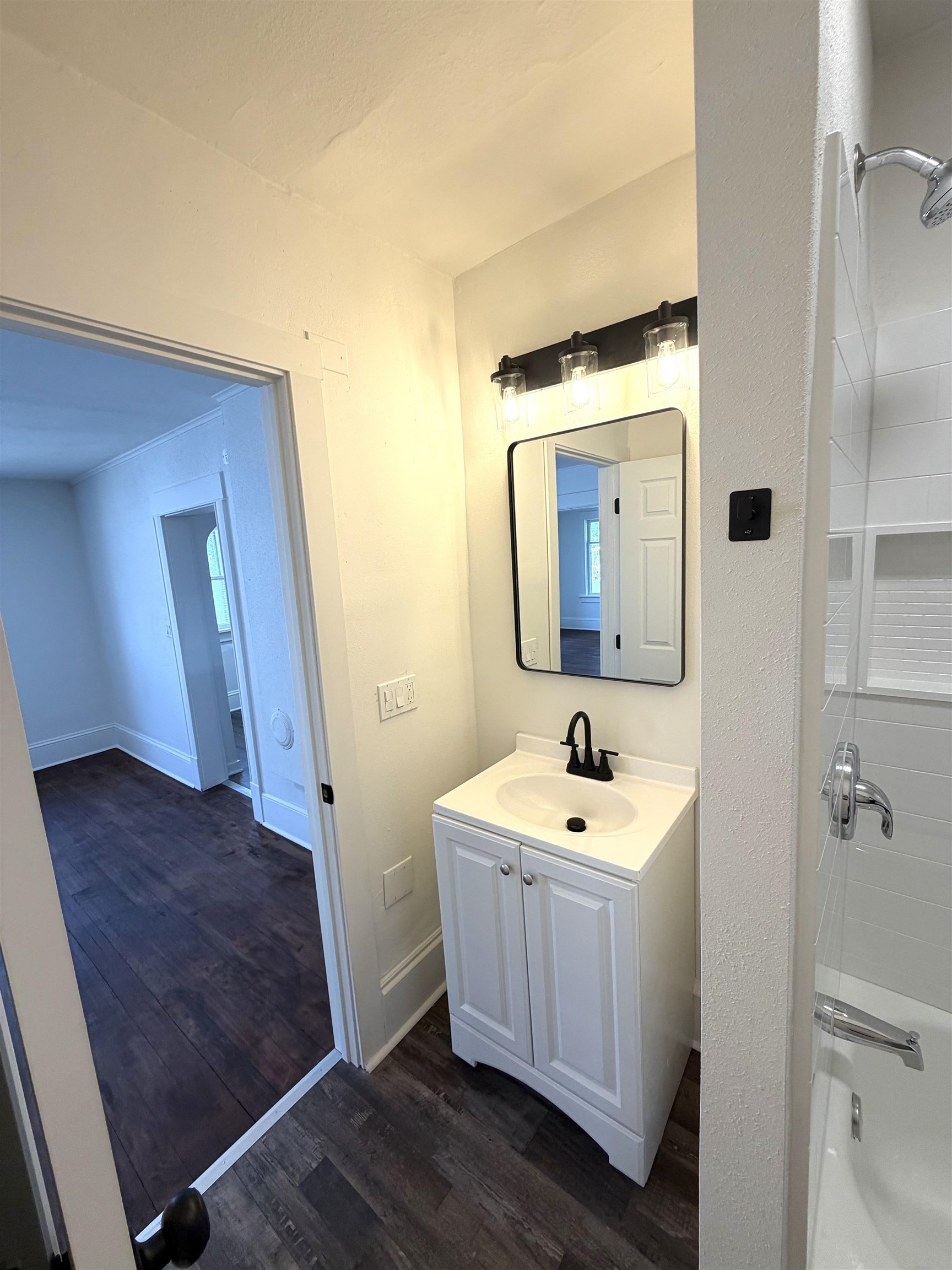 315 W Main Ave - Photo 19