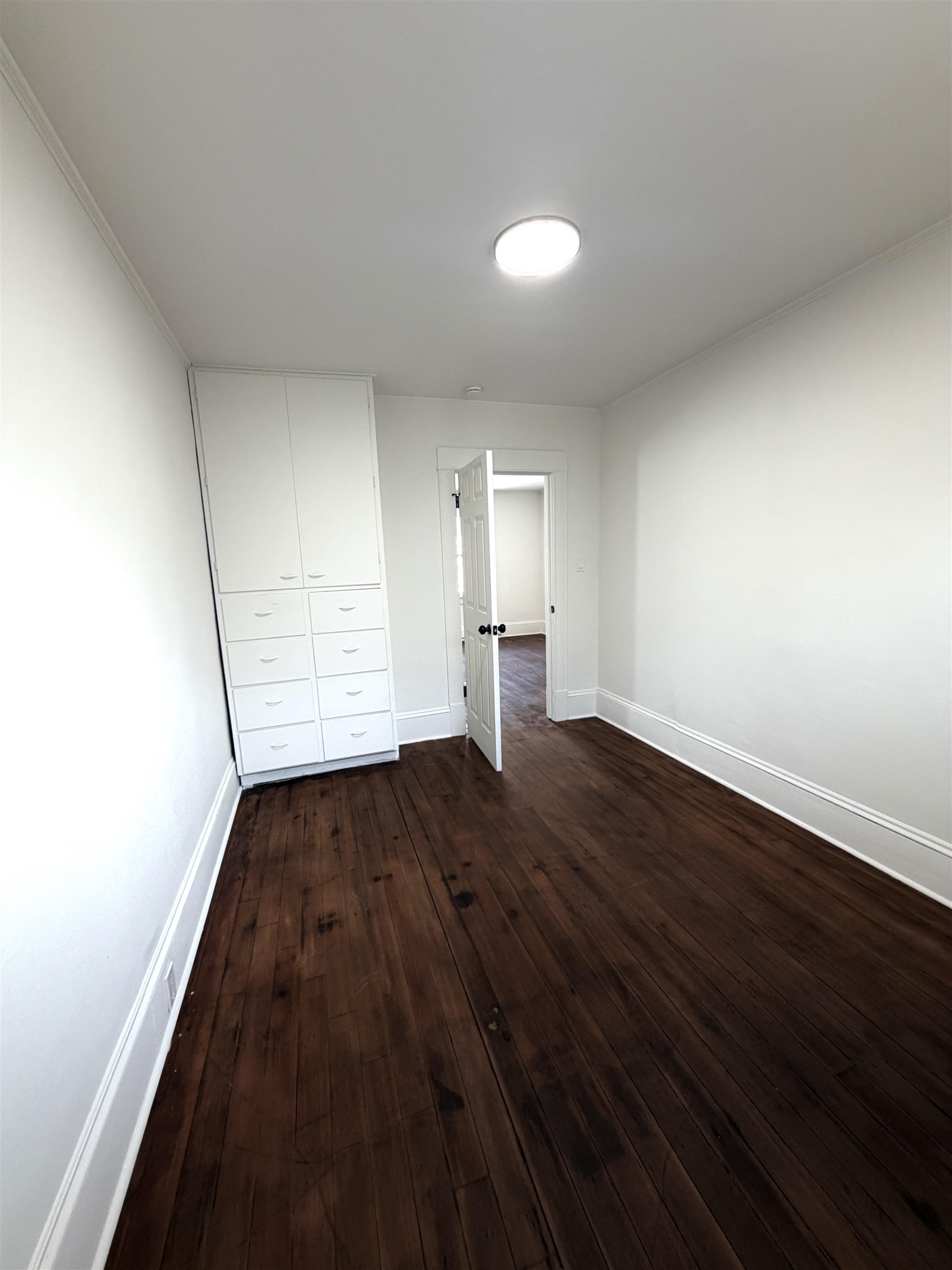 315 W Main Ave - Photo 17