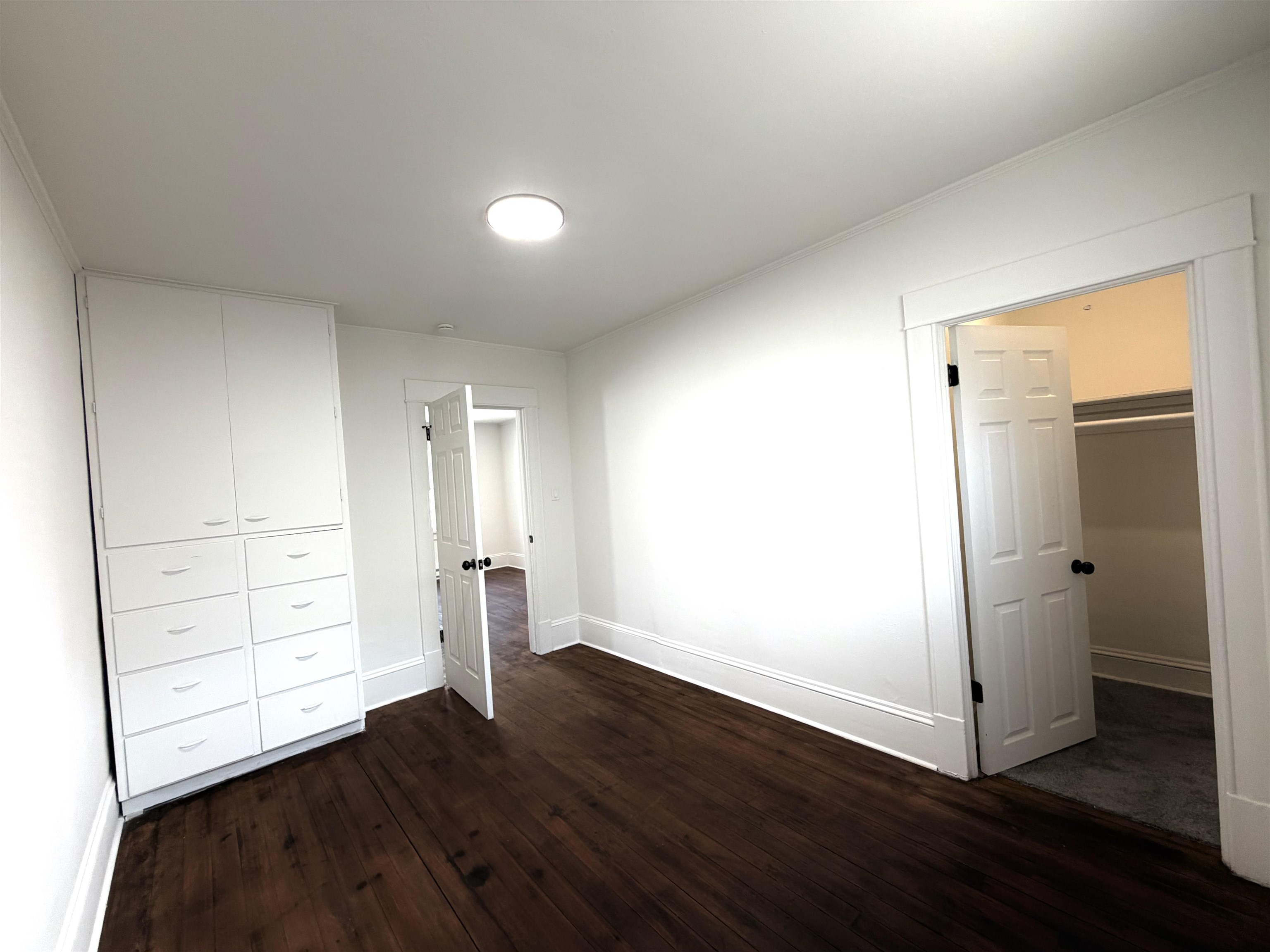 315 W Main Ave - Photo 14