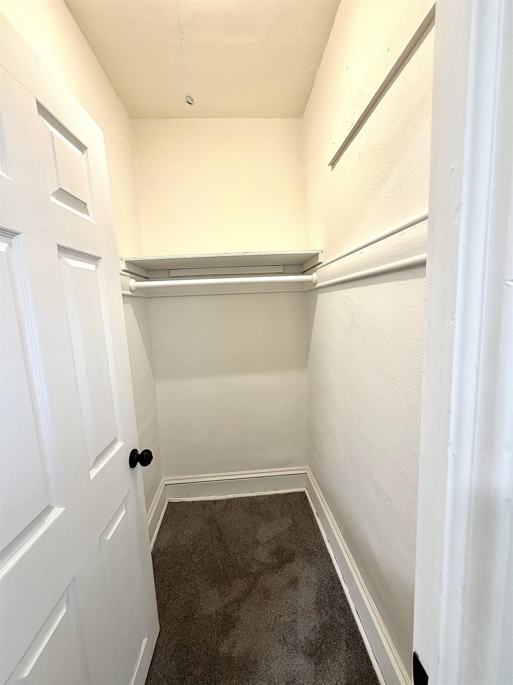 315 W Main Ave - Photo 16