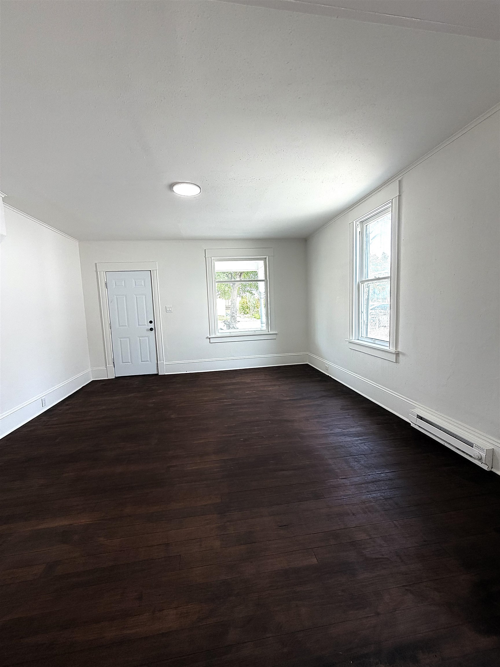 315 W Main Ave - Photo 8
