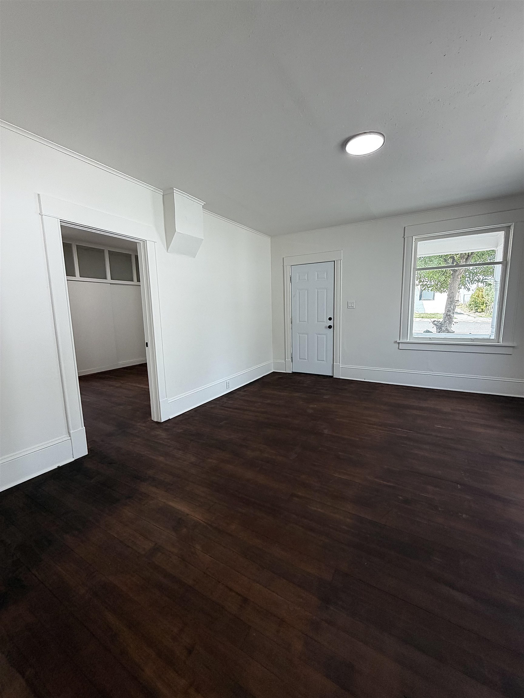 315 W Main Ave - Photo 4