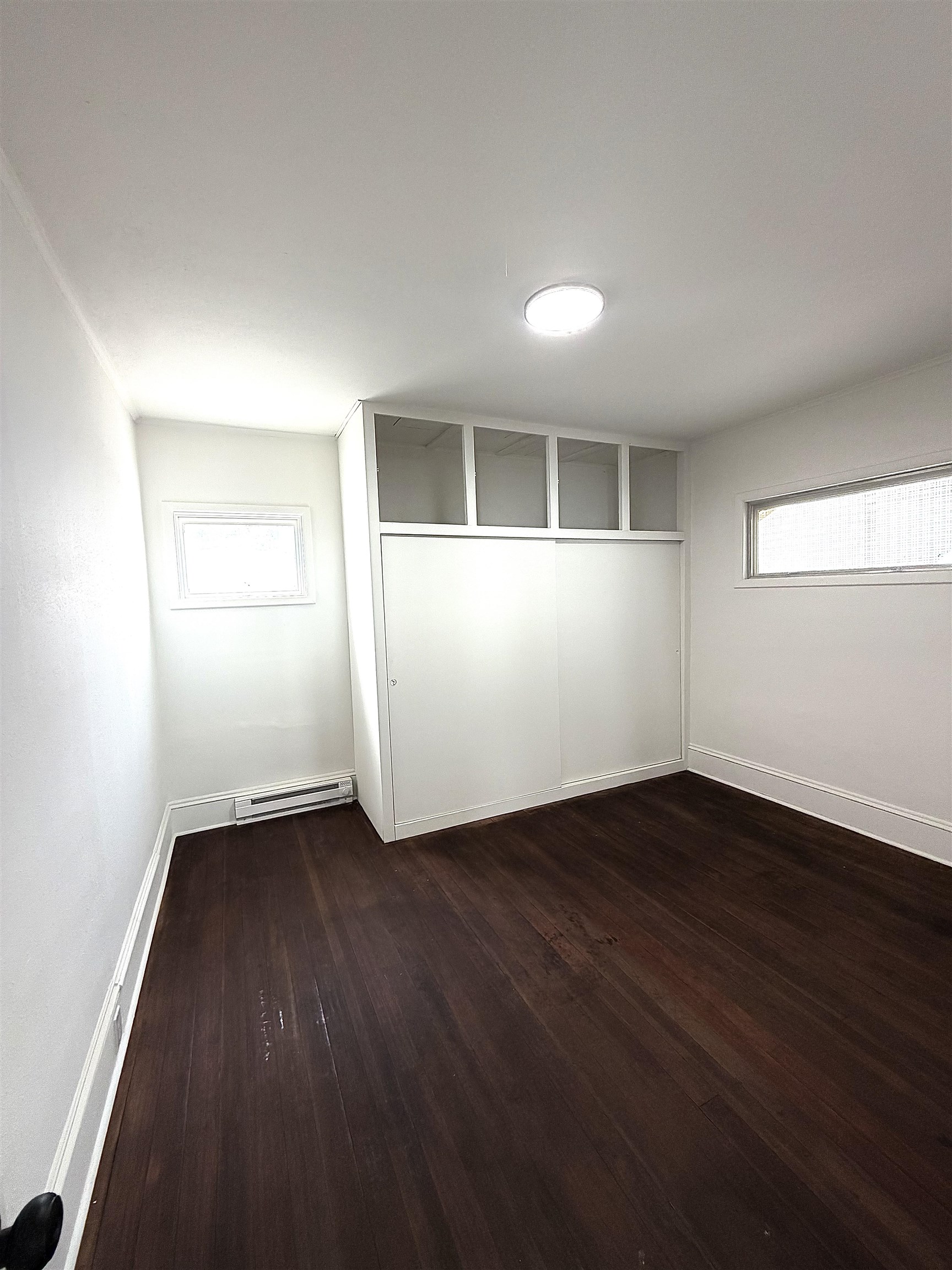 315 W Main Ave - Photo 11
