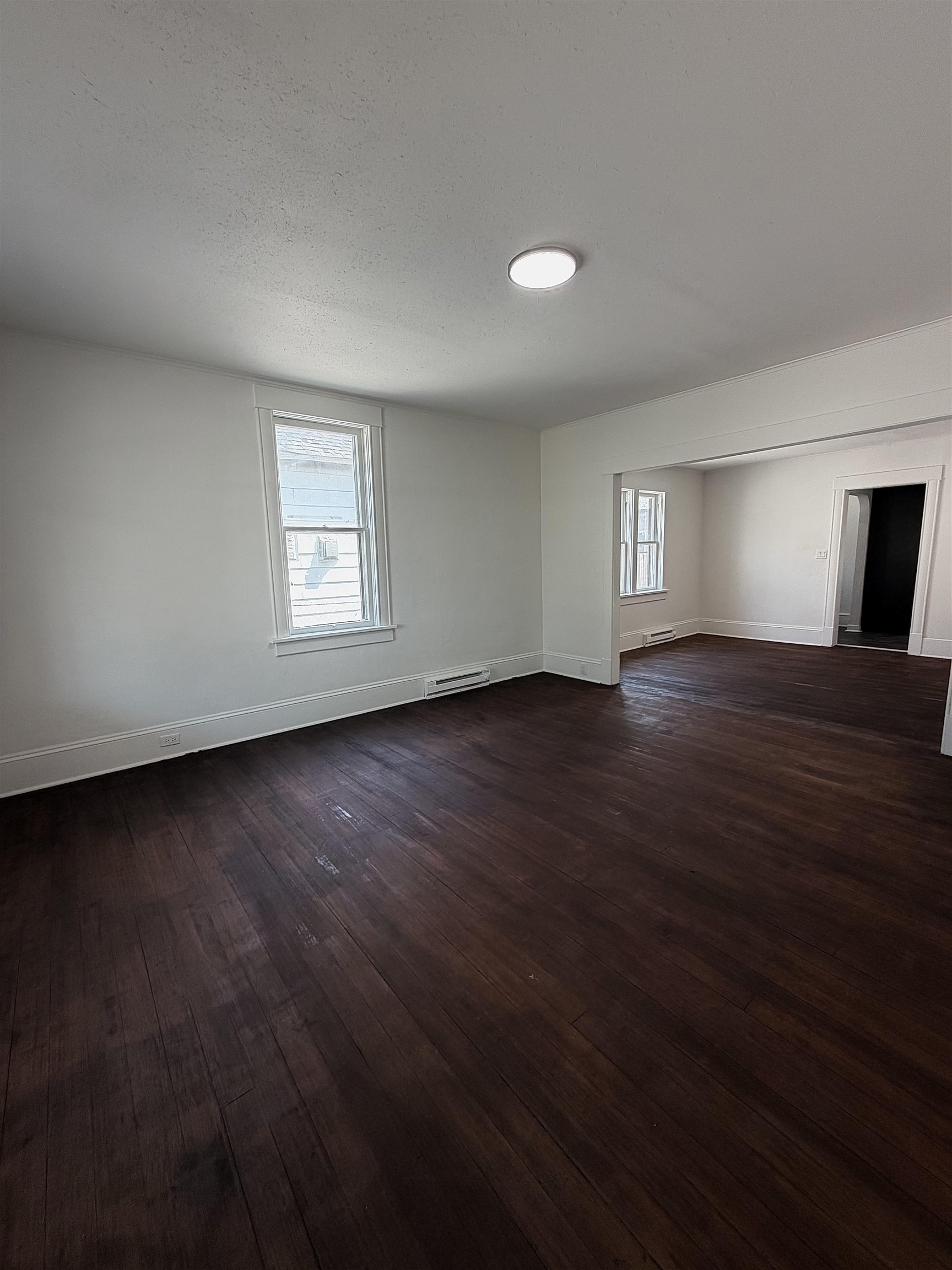 315 W Main Ave - Photo 5