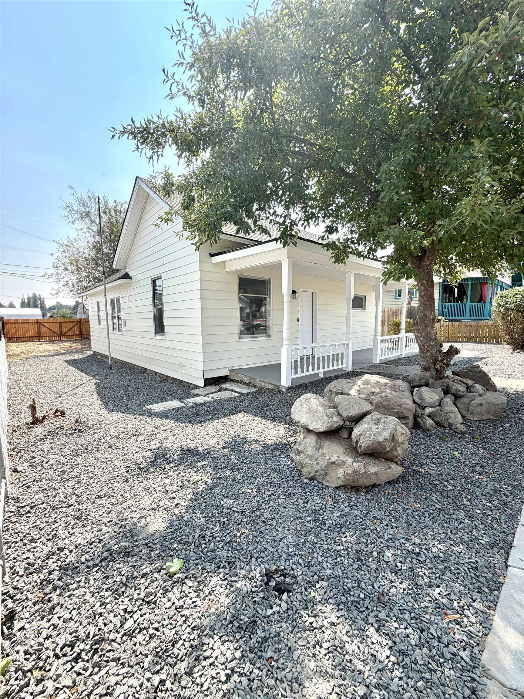 315 W Main Ave - Photo 2