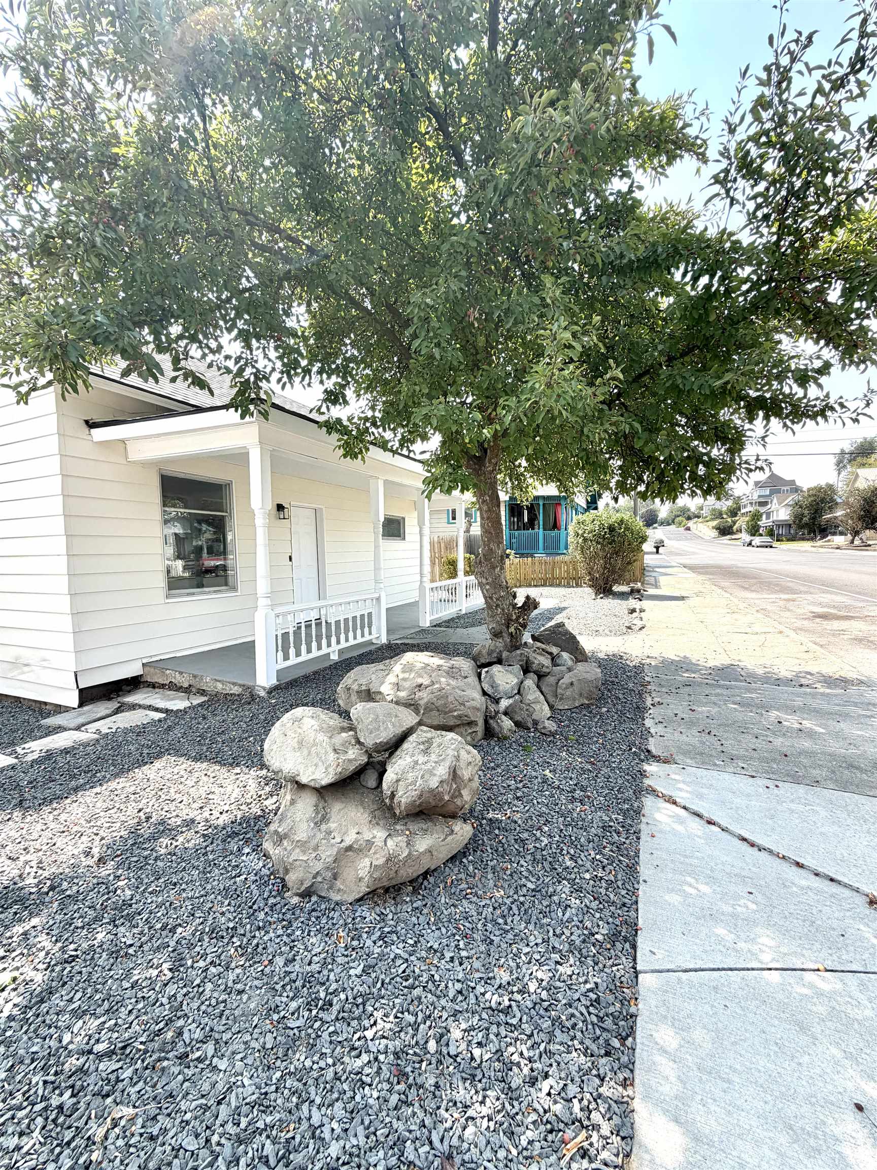 315 W Main Ave - Photo 3
