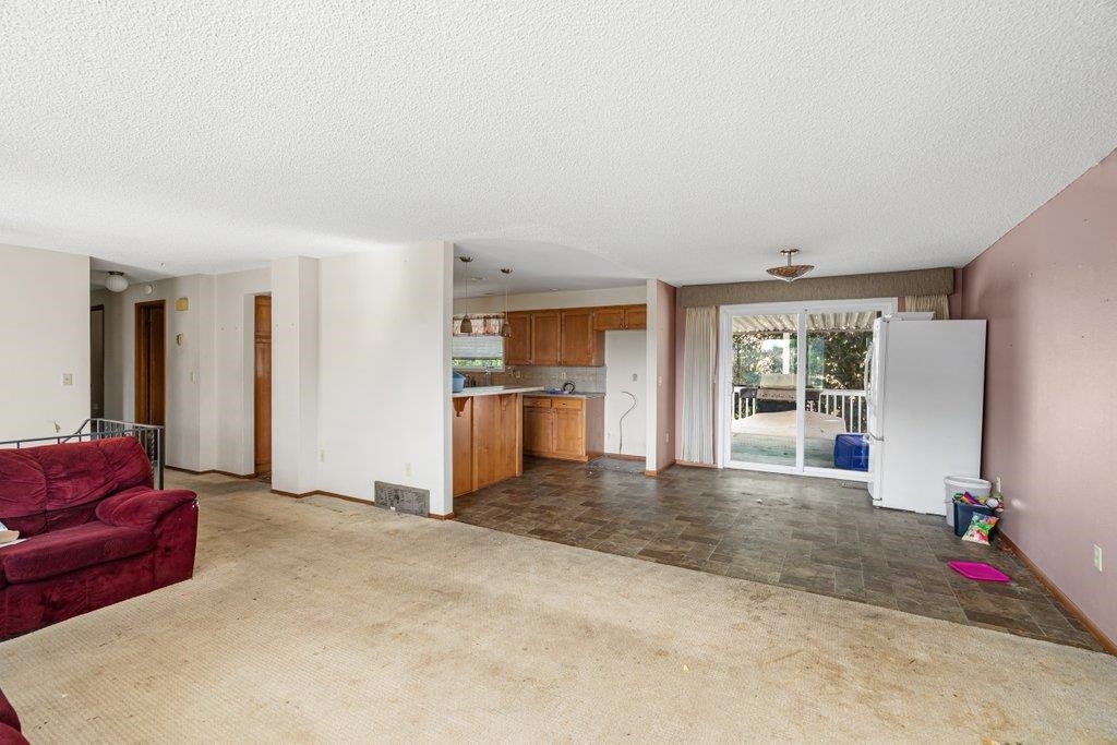 4020 S Lacey St - Photo 5
