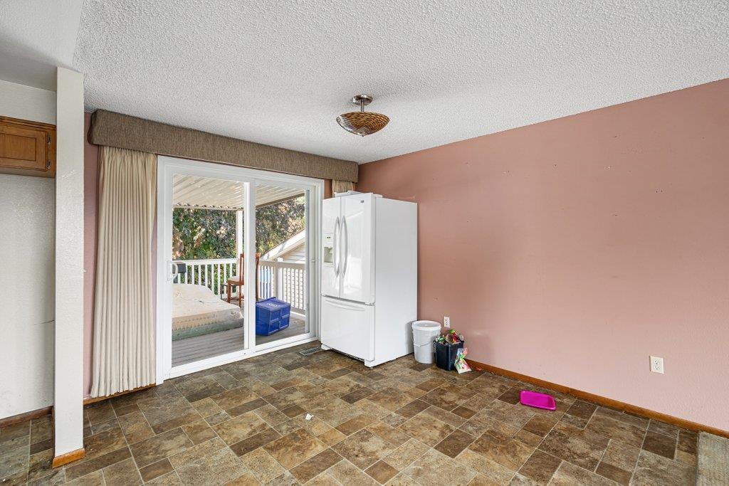 4020 S Lacey St - Photo 6
