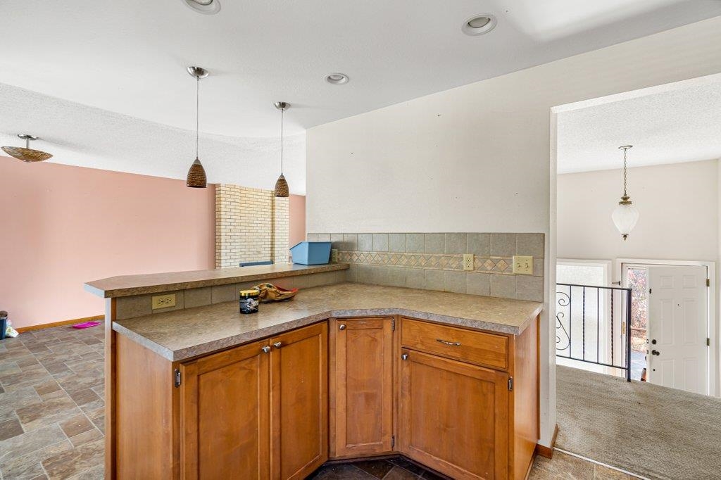 4020 S Lacey St - Photo 9