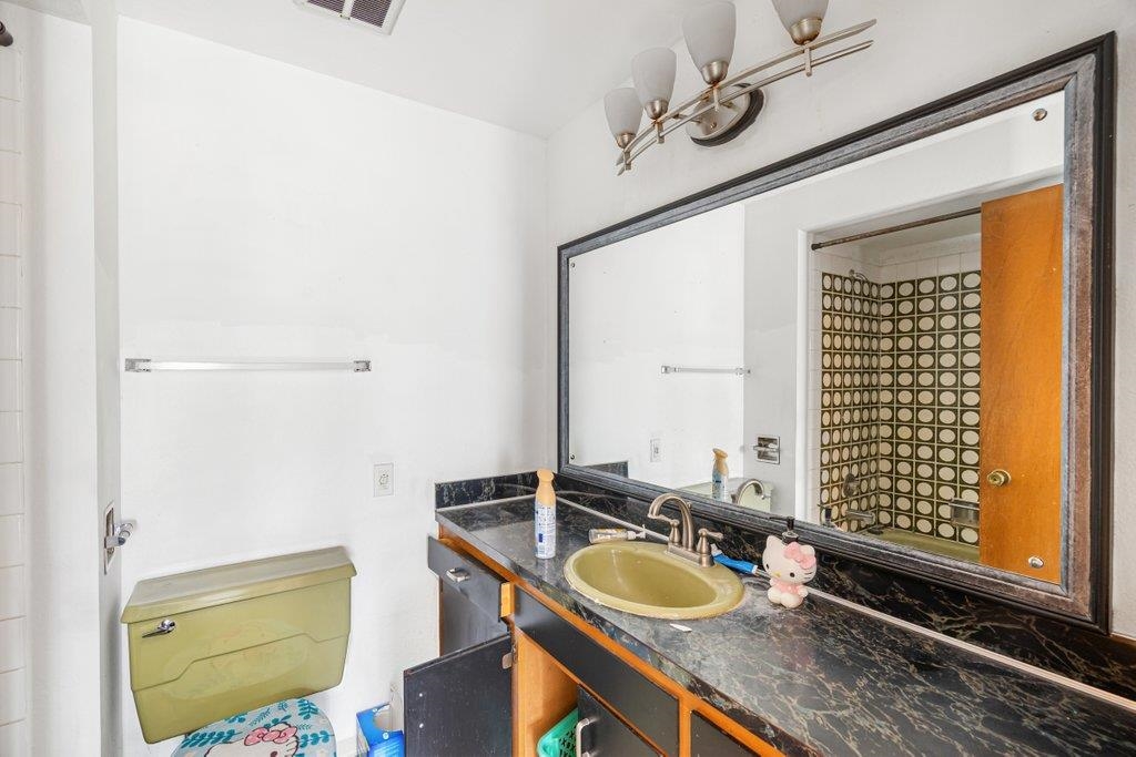 4020 S Lacey St - Photo 10