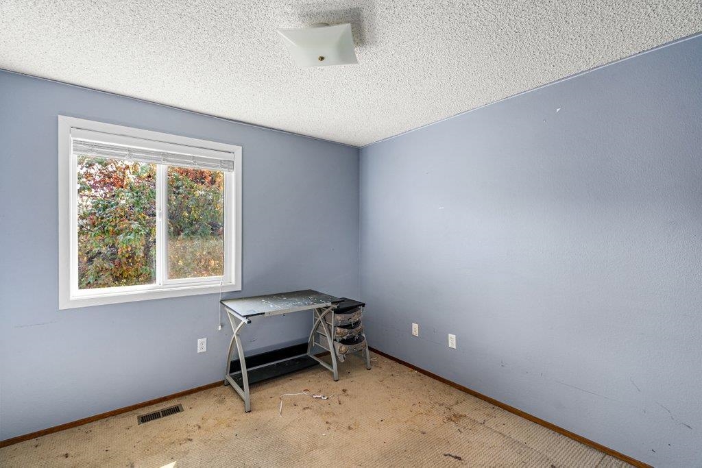 4020 S Lacey St - Photo 11