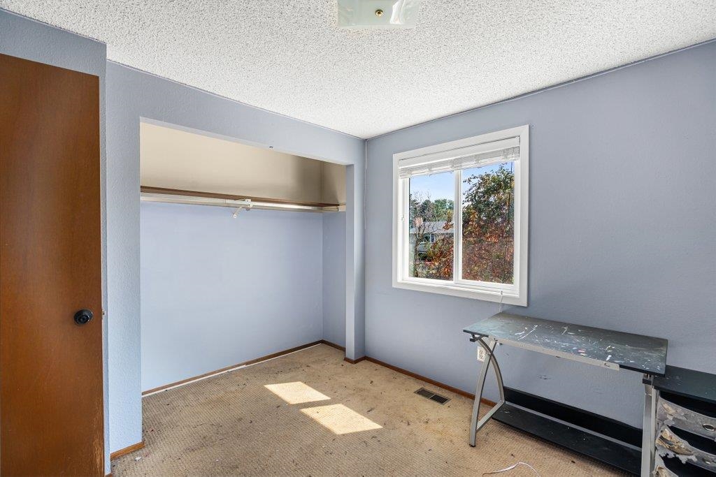 4020 S Lacey St - Photo 12