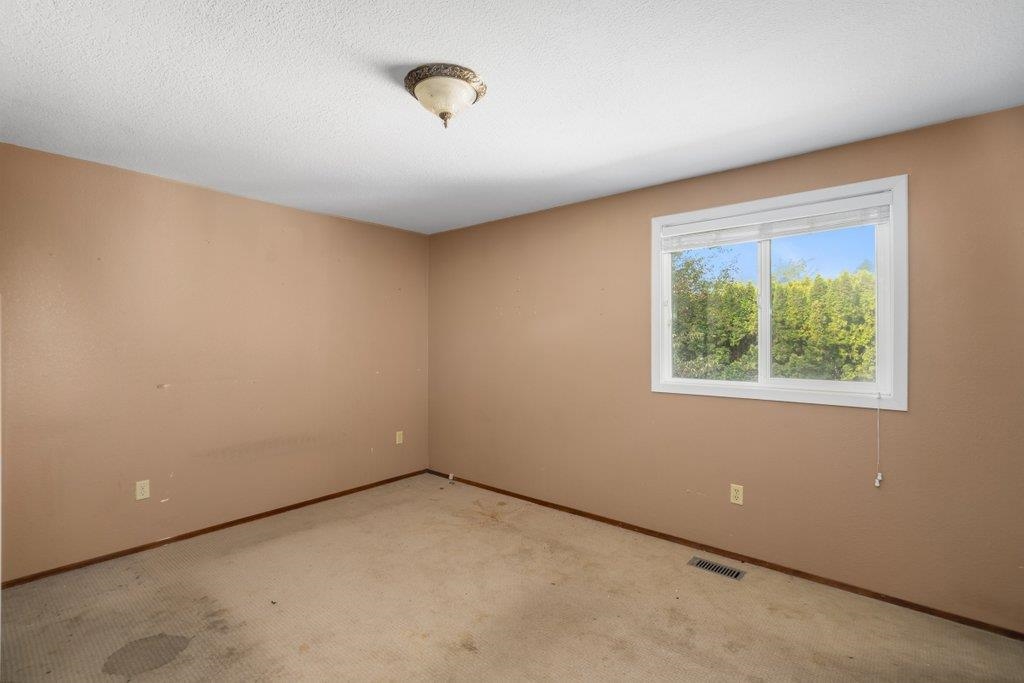 4020 S Lacey St - Photo 13