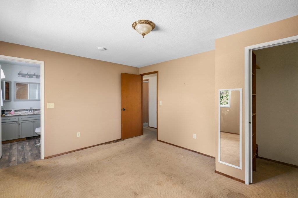4020 S Lacey St - Photo 14