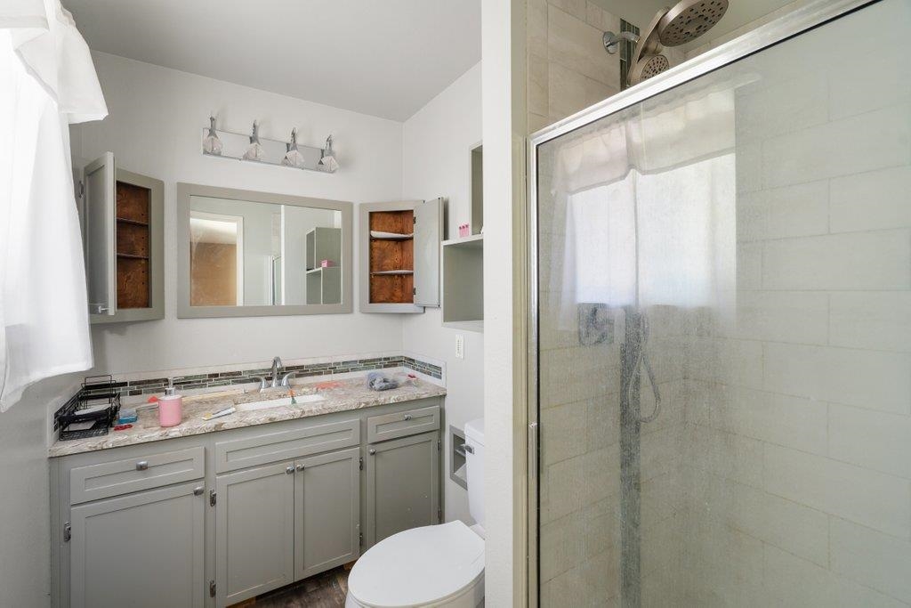 4020 S Lacey St - Photo 15