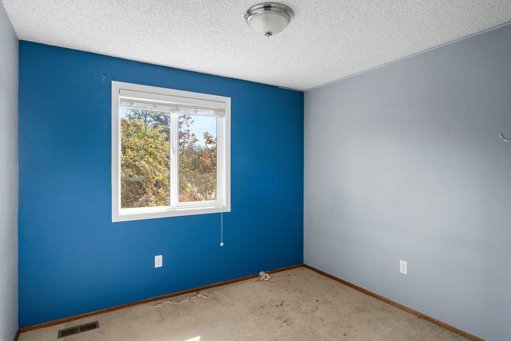 4020 S Lacey St - Photo 16