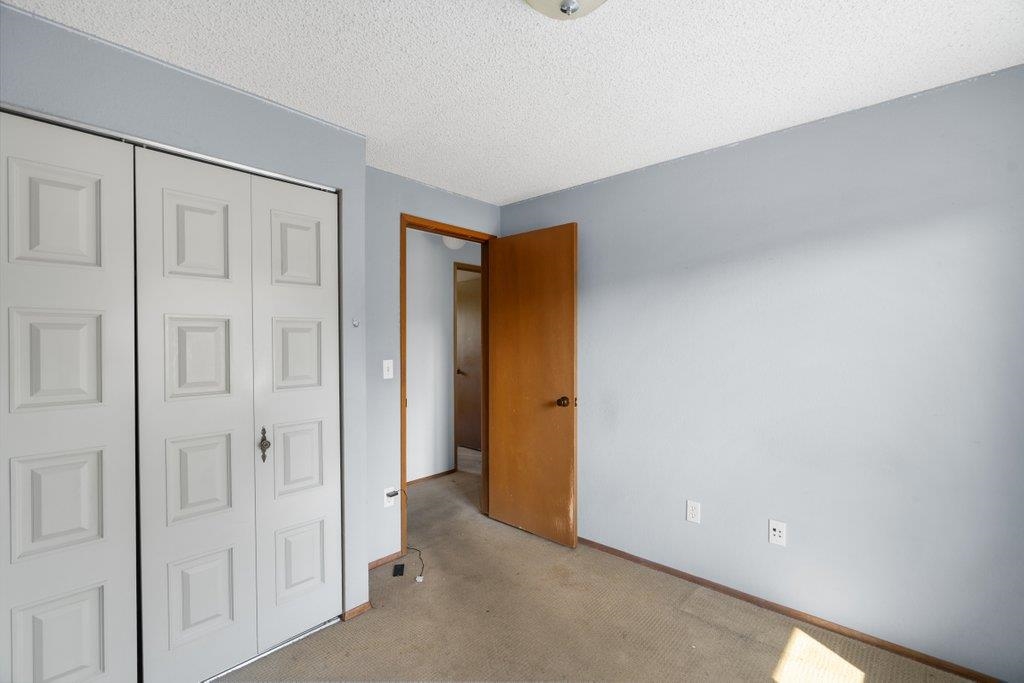 4020 S Lacey St - Photo 17