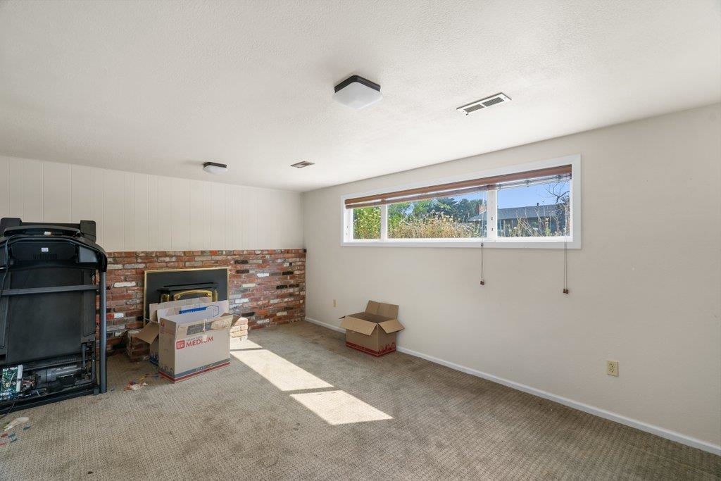 4020 S Lacey St - Photo 18