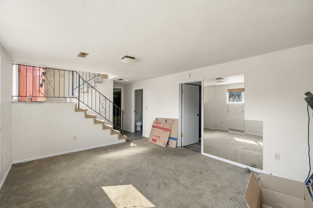 4020 S Lacey St - Photo 19