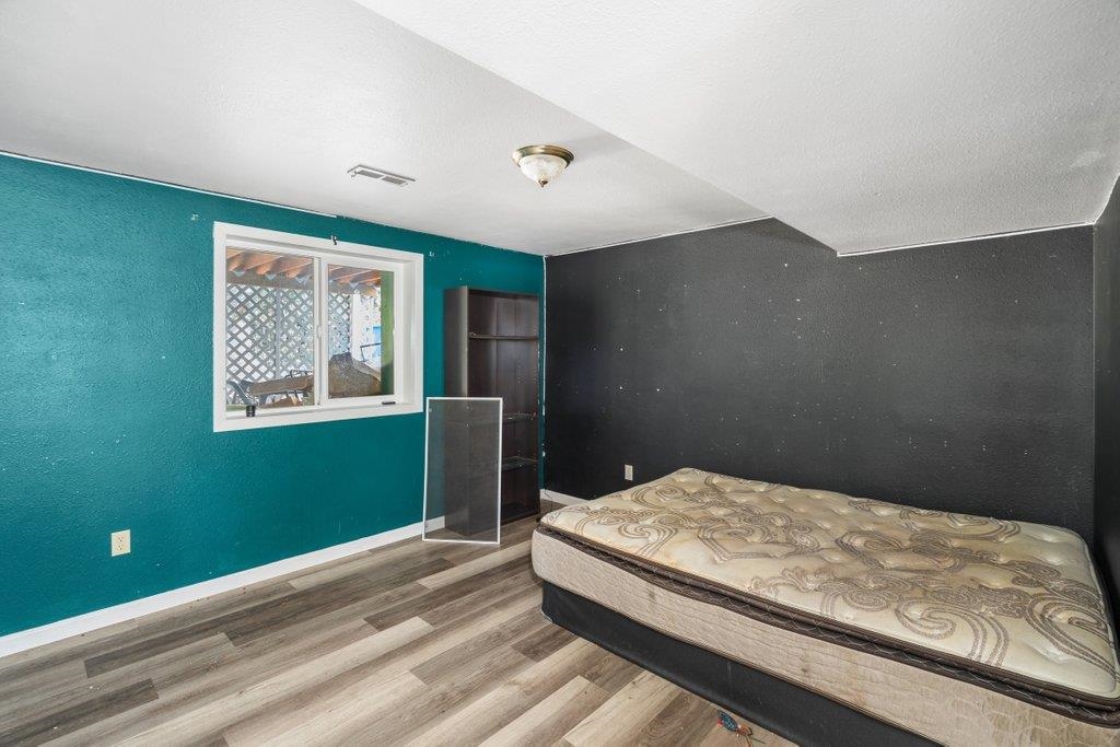 4020 S Lacey St - Photo 20