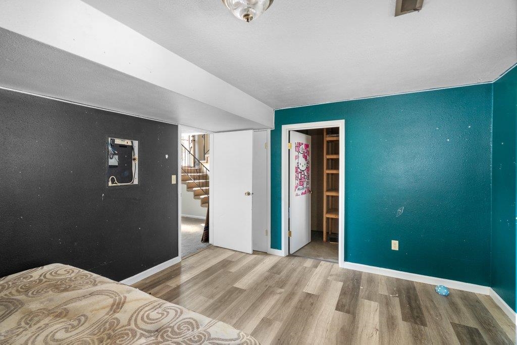 4020 S Lacey St - Photo 21