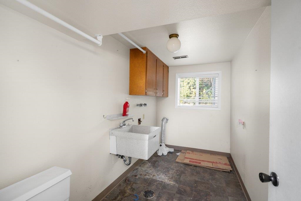 4020 S Lacey St - Photo 22