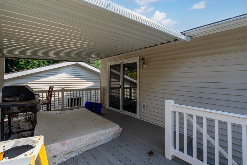 4020 S Lacey St - Photo 24