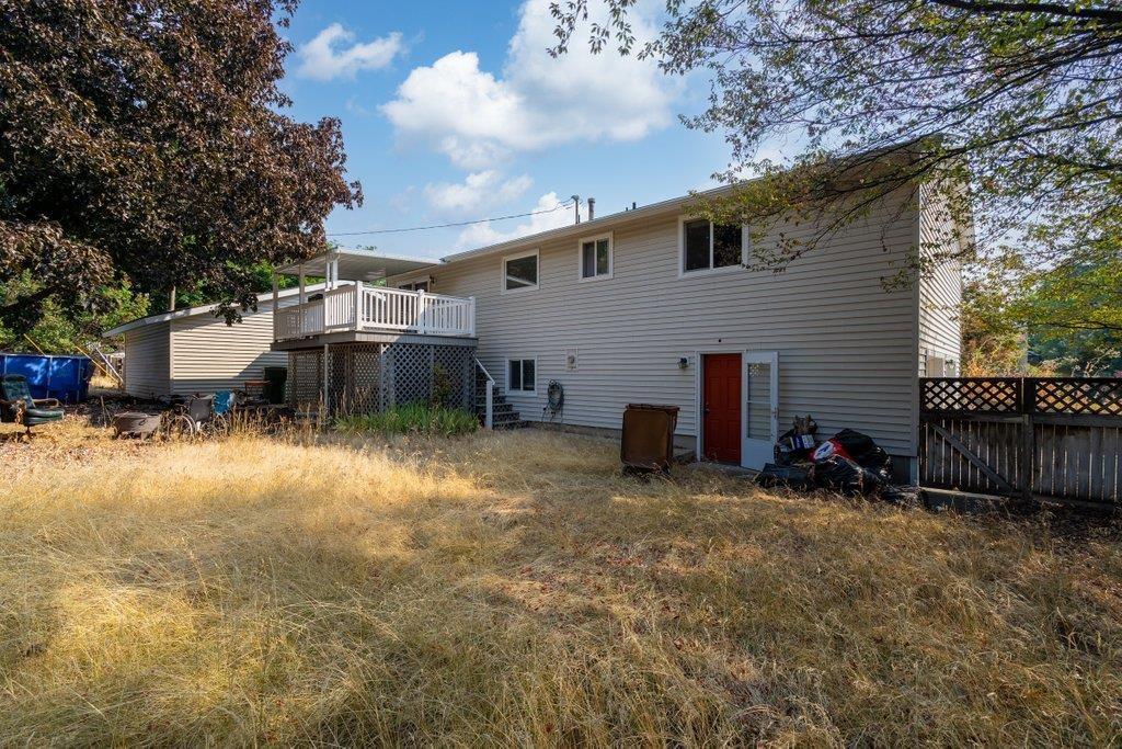 4020 S Lacey St - Photo 25