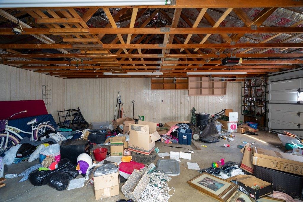 4020 S Lacey St - Photo 26