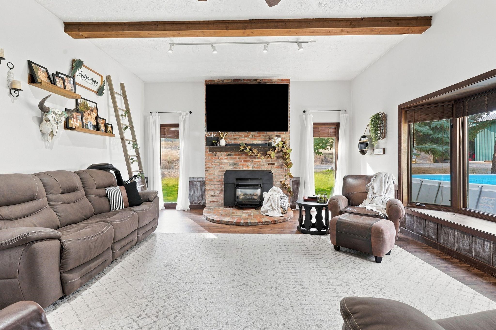 14911 N LYNWOOD Dr - Photo 3